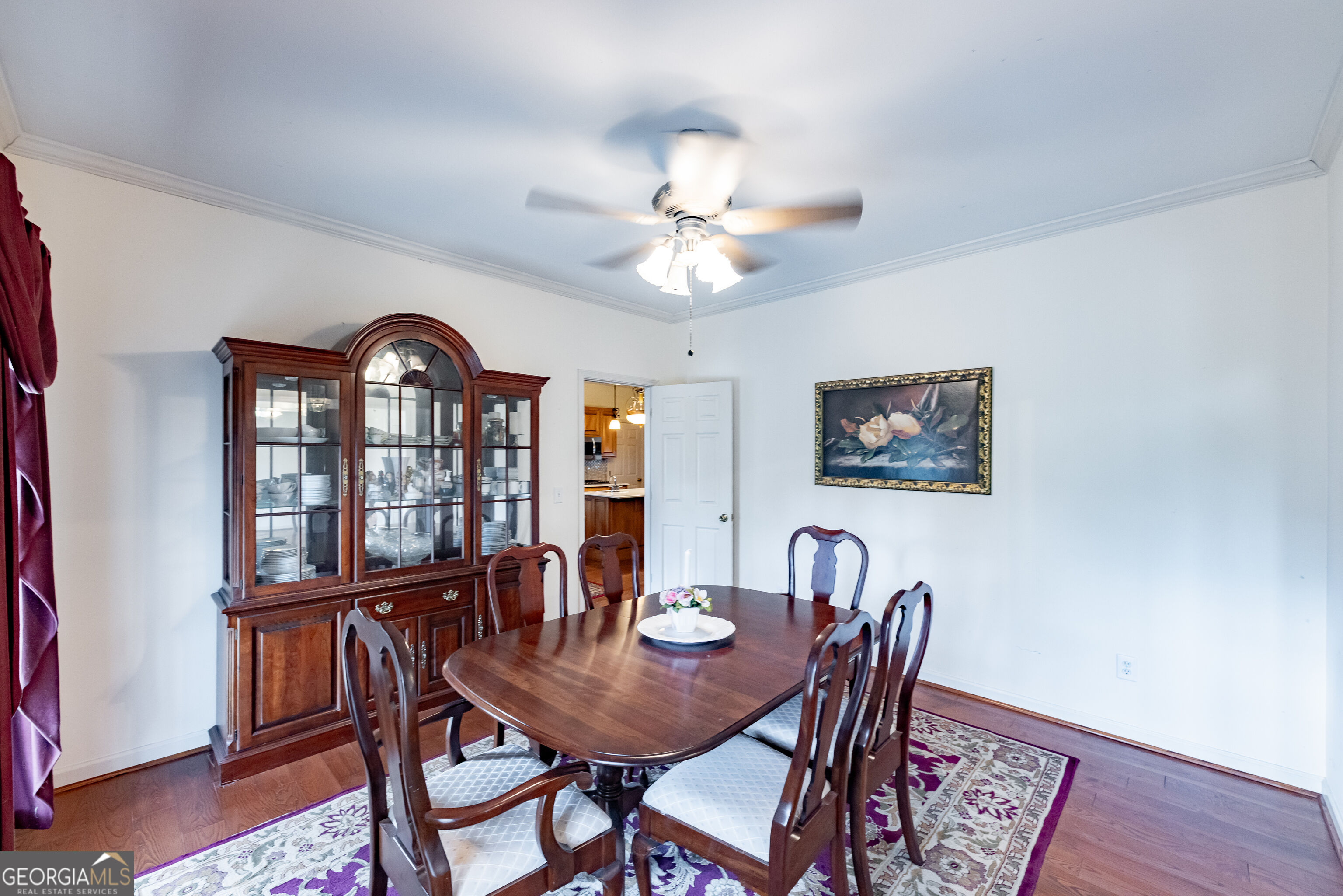 126 Shasta Drive Property Photo 15