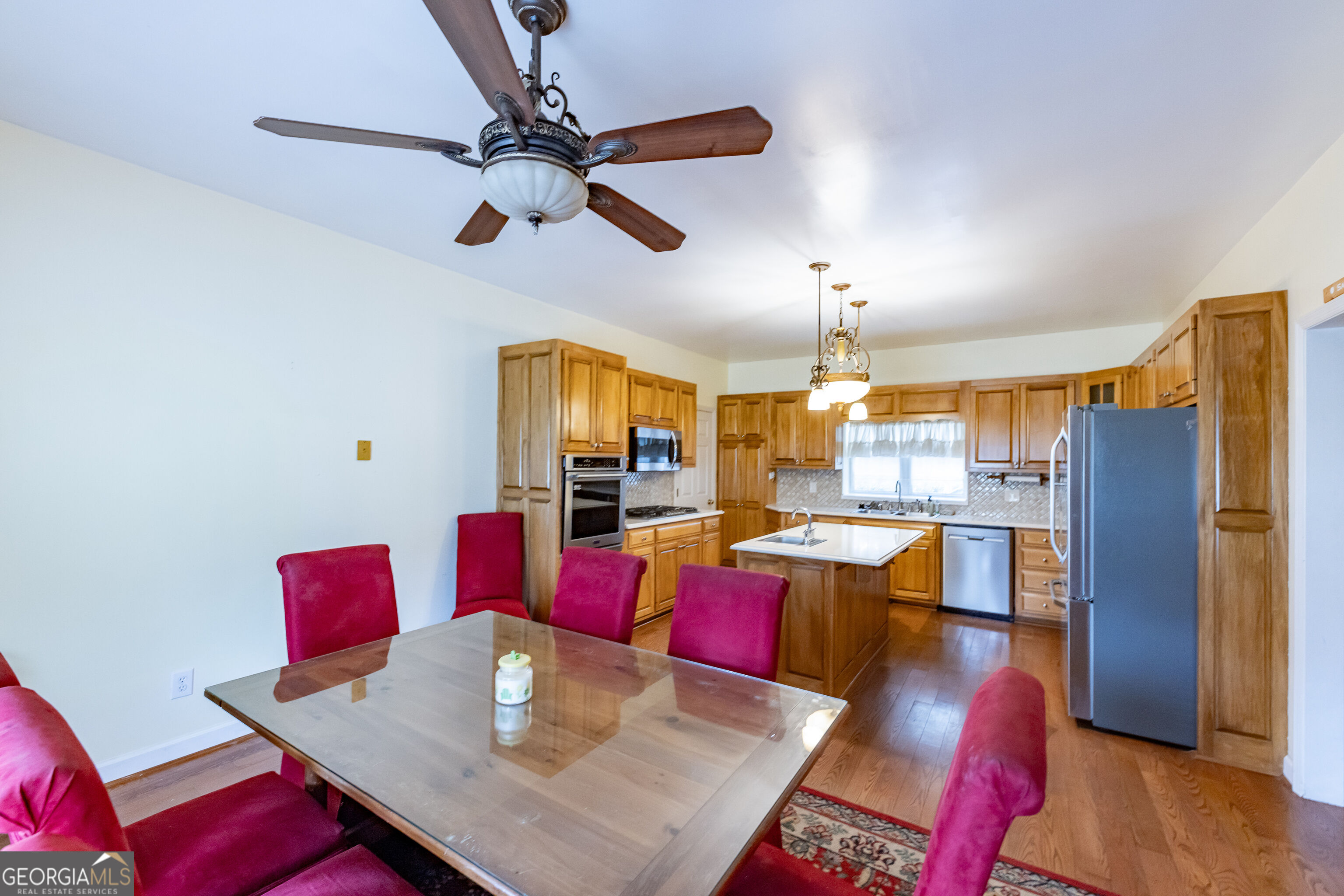 126 Shasta Drive Property Photo 16