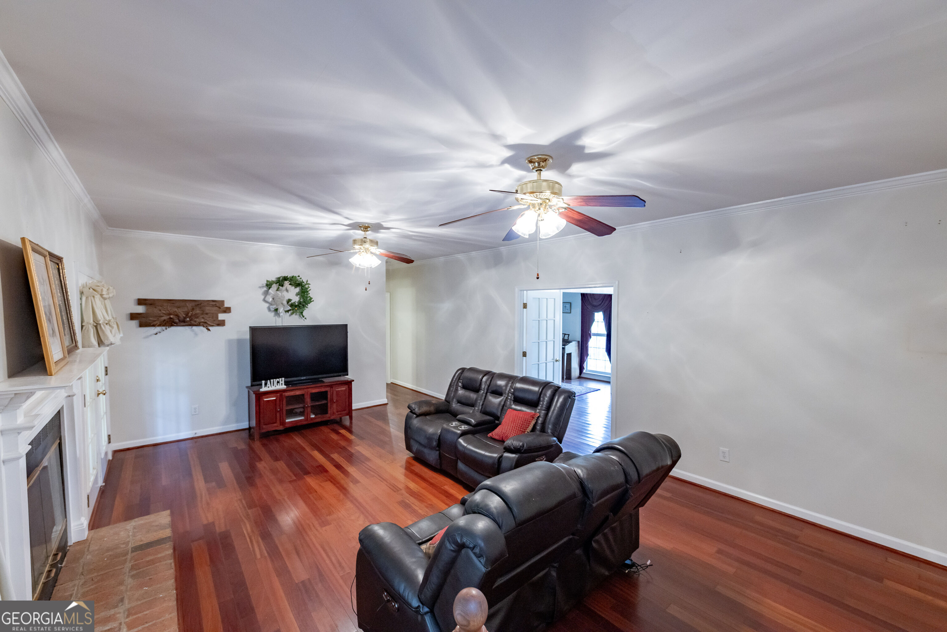 126 Shasta Drive Property Photo 18