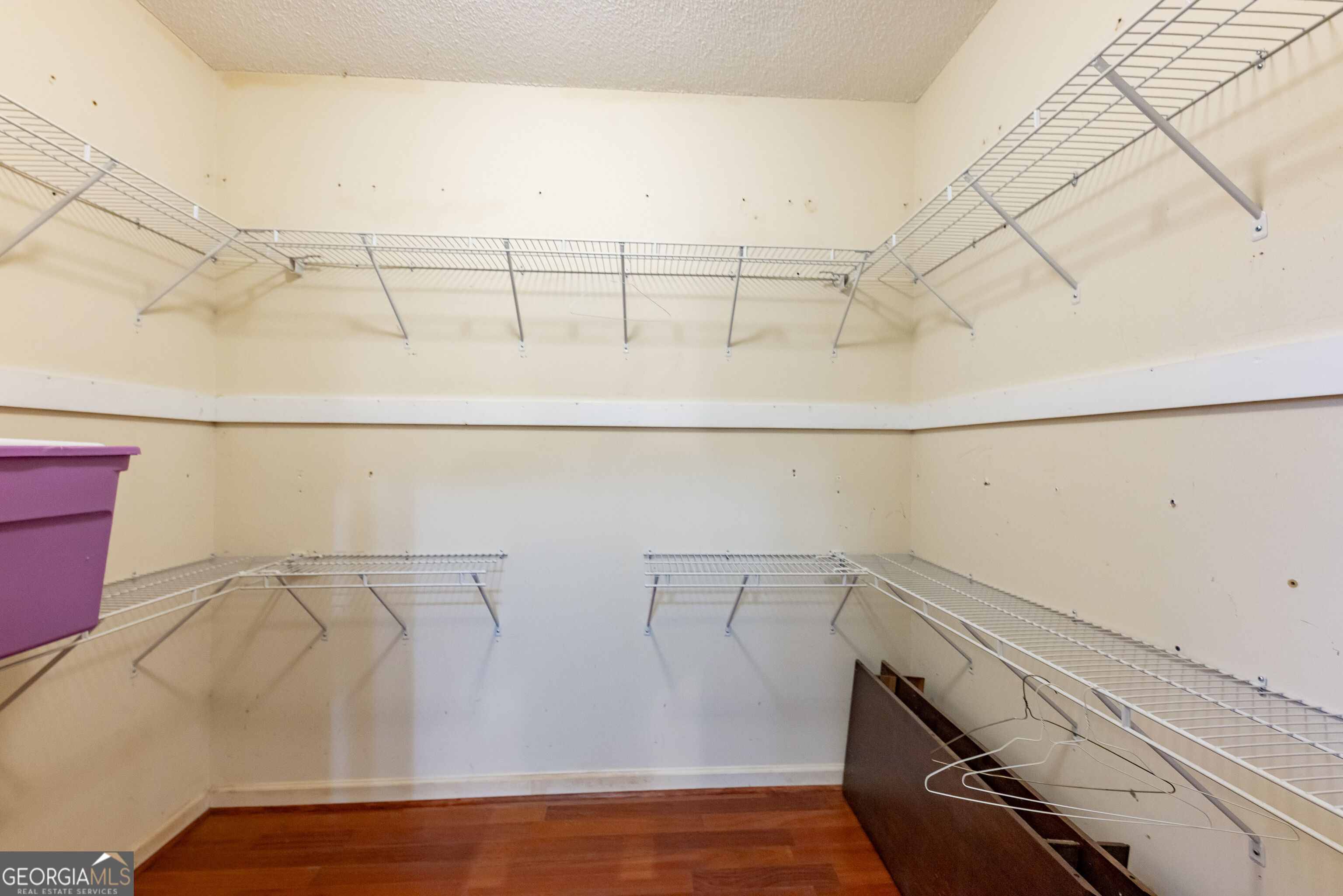 126 Shasta Drive Property Photo 21