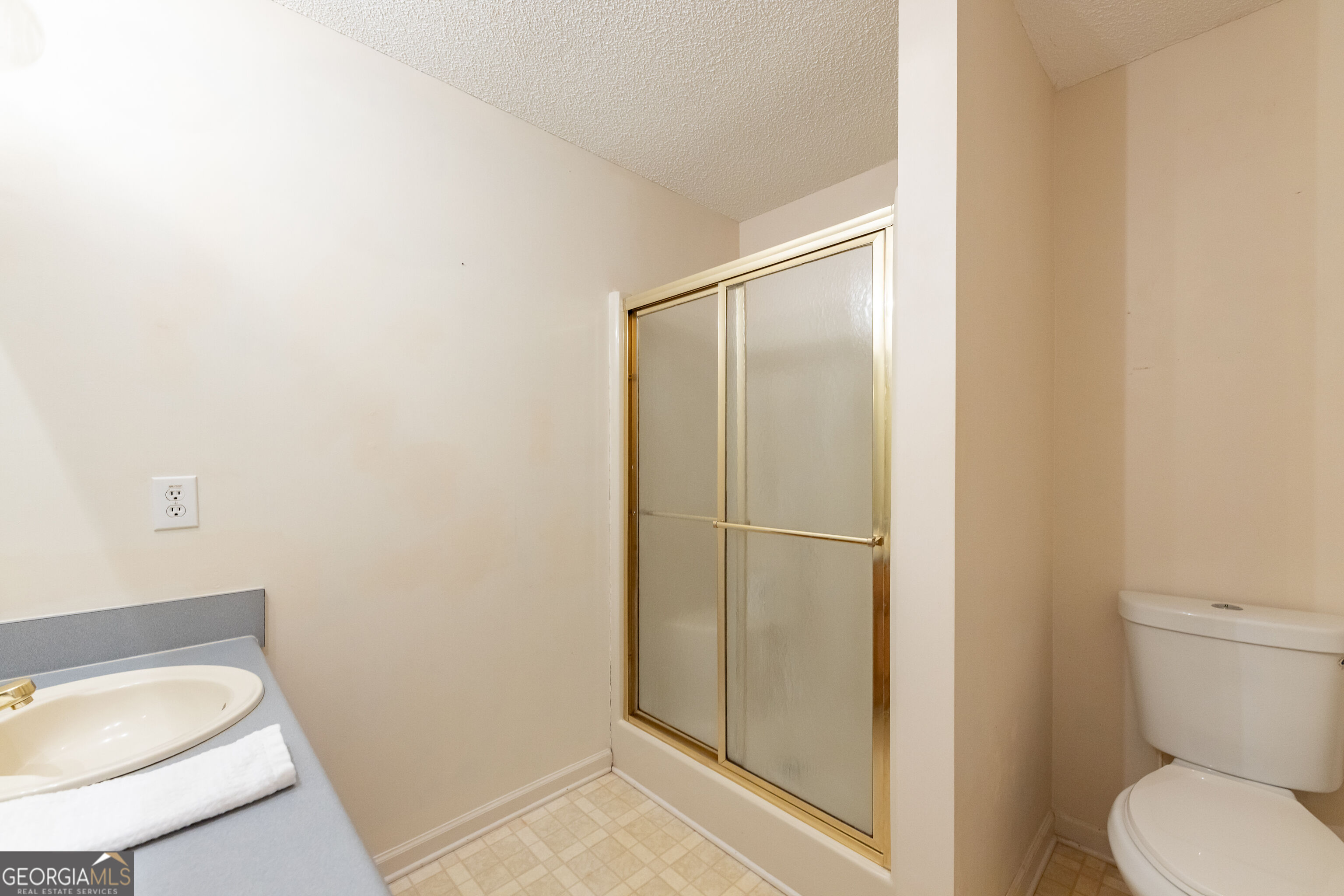 126 Shasta Drive Property Photo 23