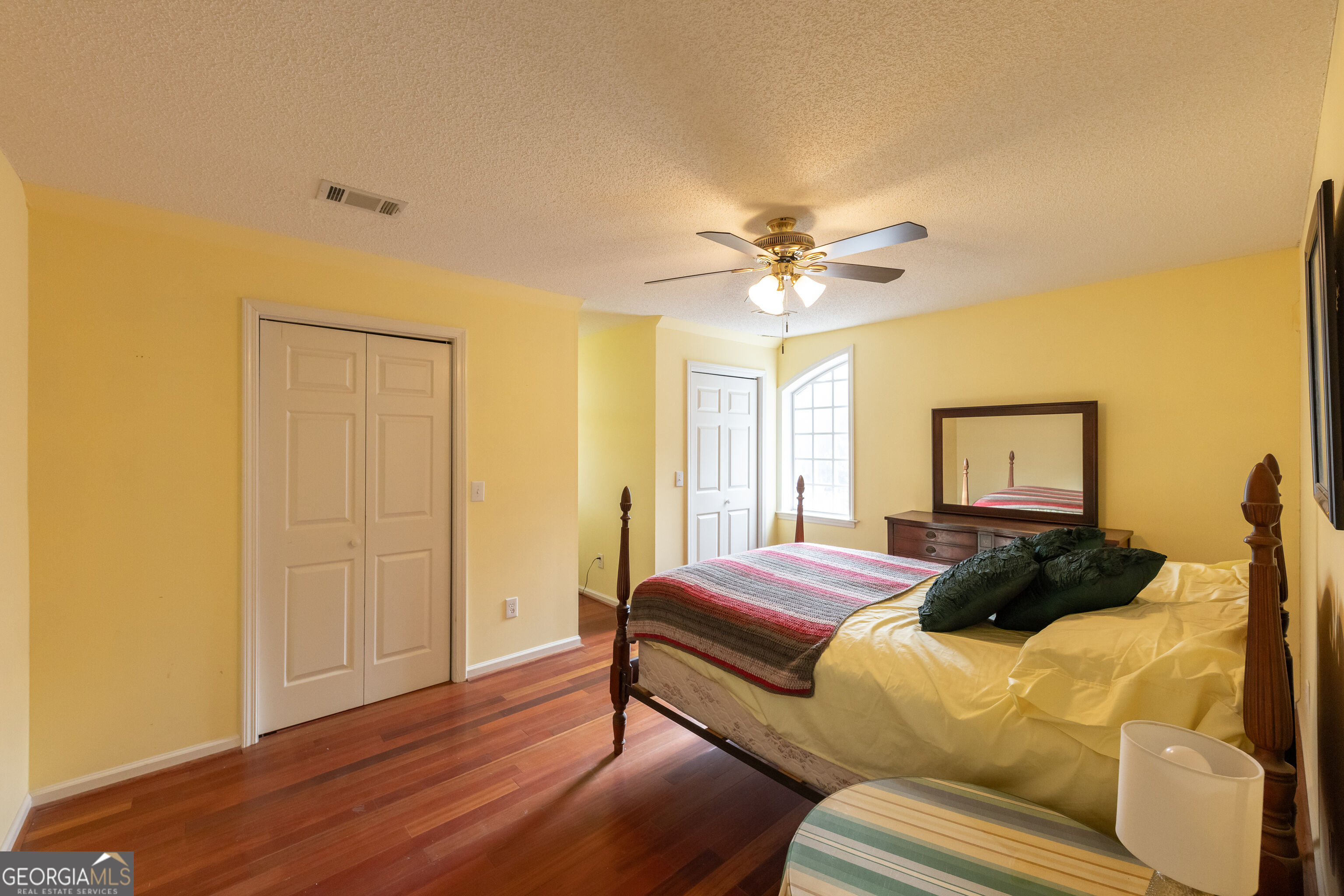 126 Shasta Drive Property Photo 27