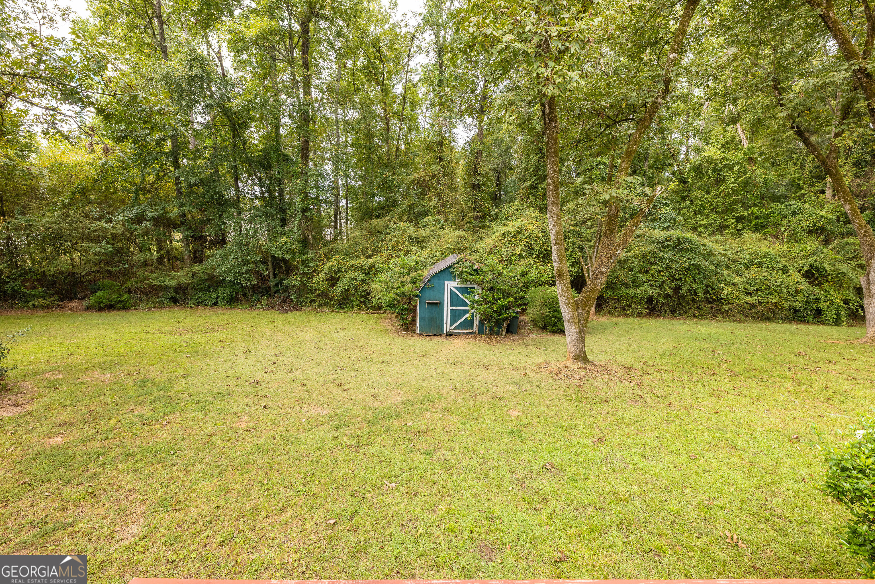 126 Shasta Drive Property Photo 28