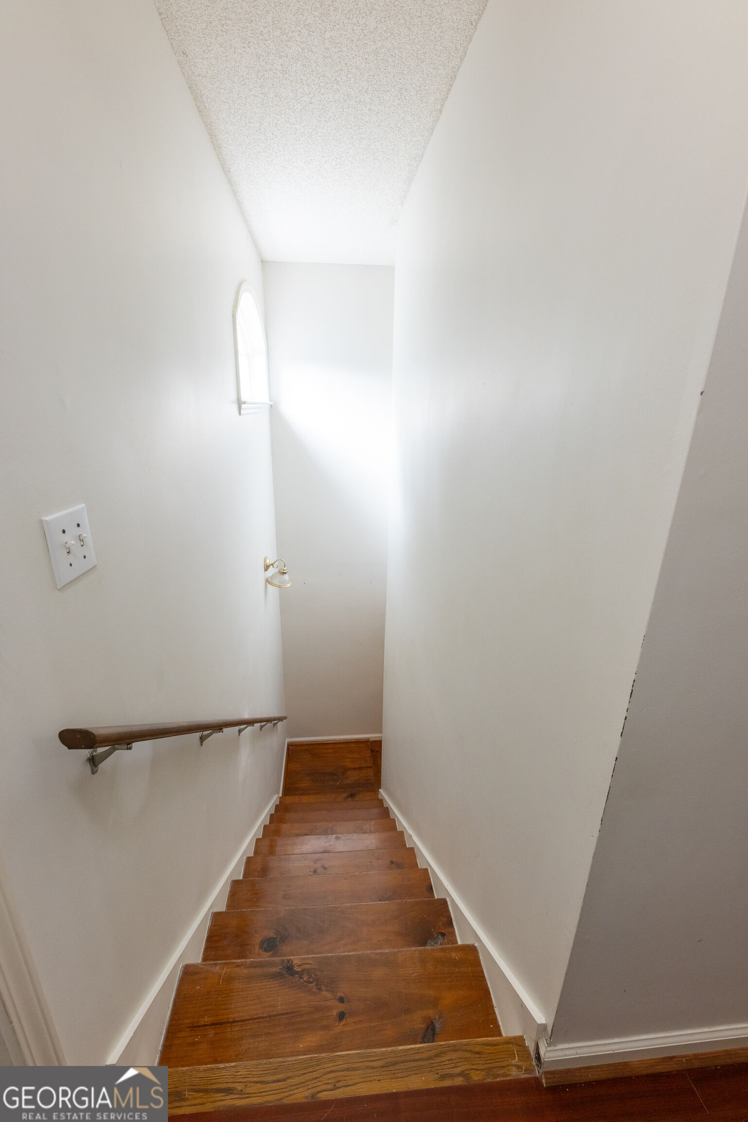 126 Shasta Drive Property Photo 29