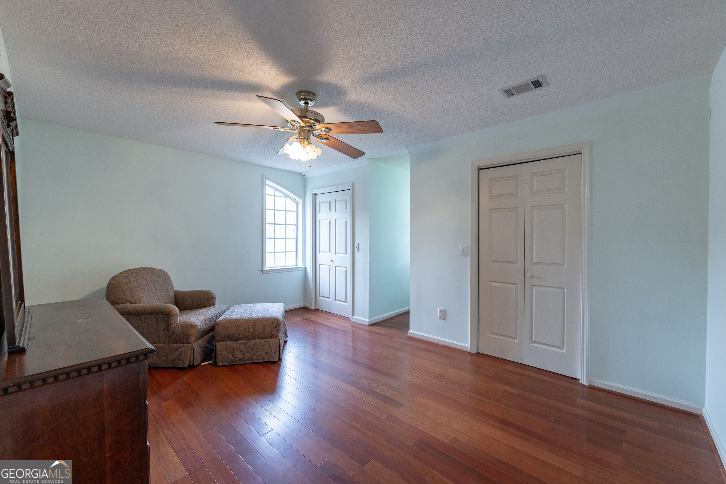 126 Shasta Drive Property Photo 30