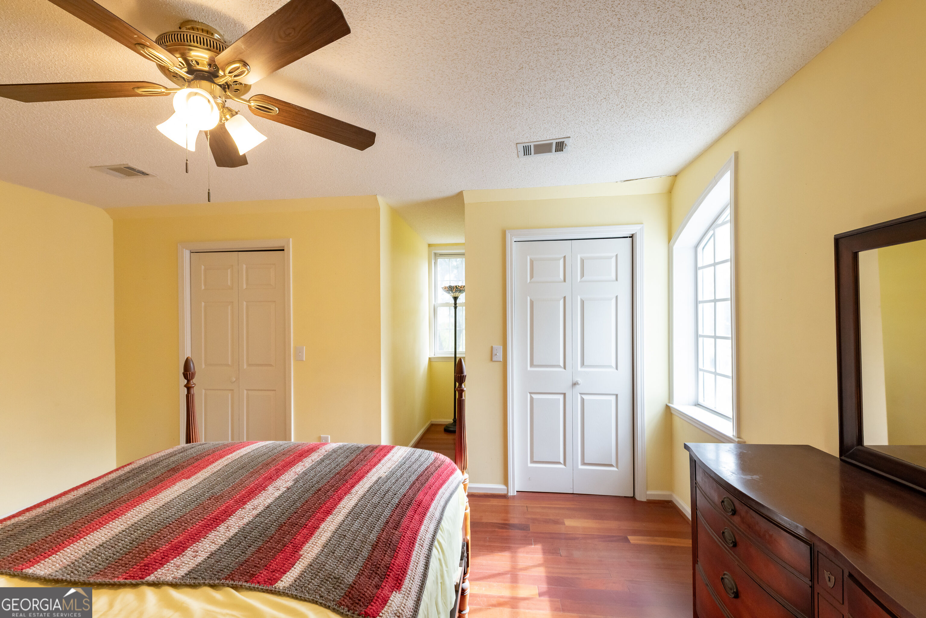 126 Shasta Drive Property Photo 33