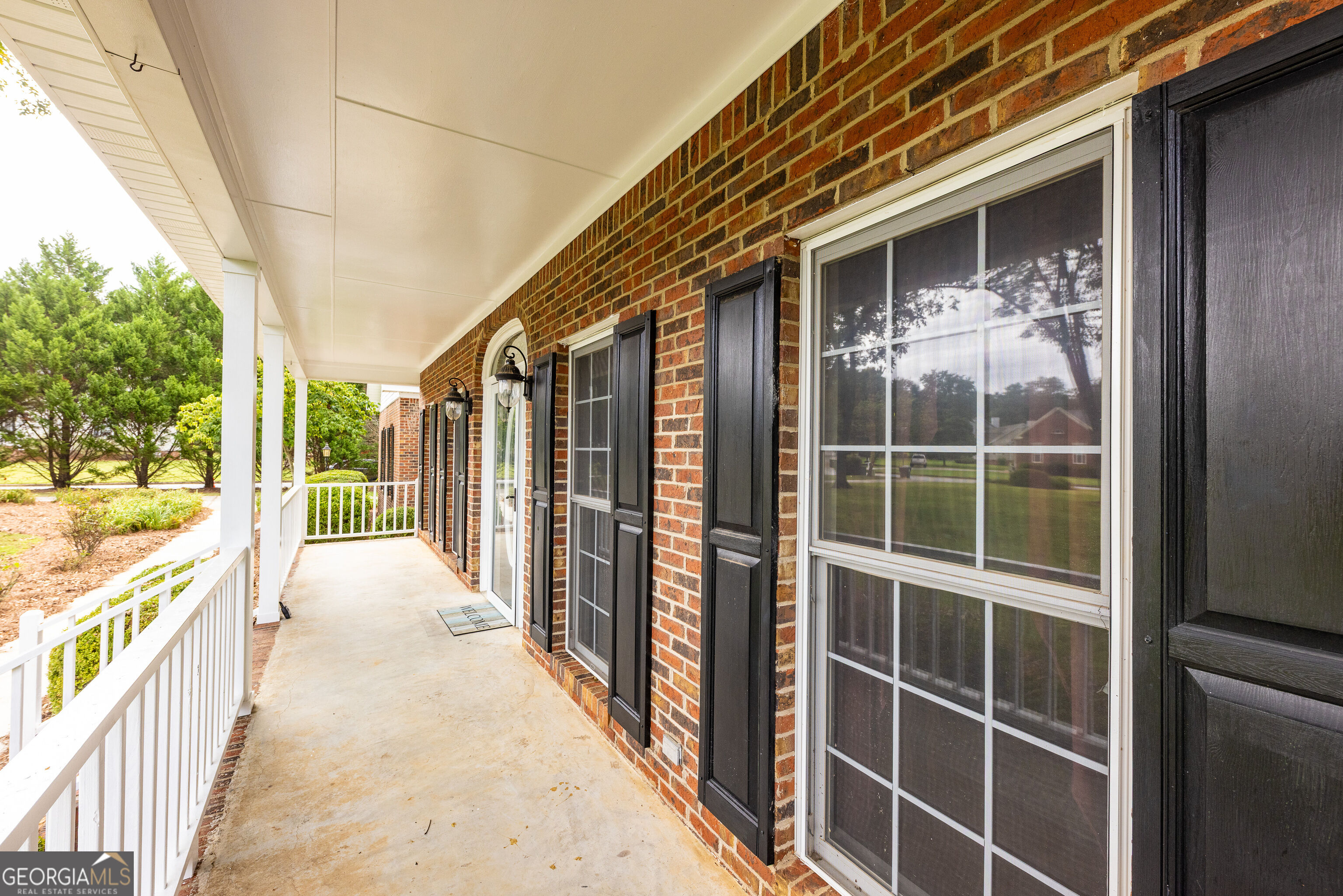 126 Shasta Drive Property Photo 34