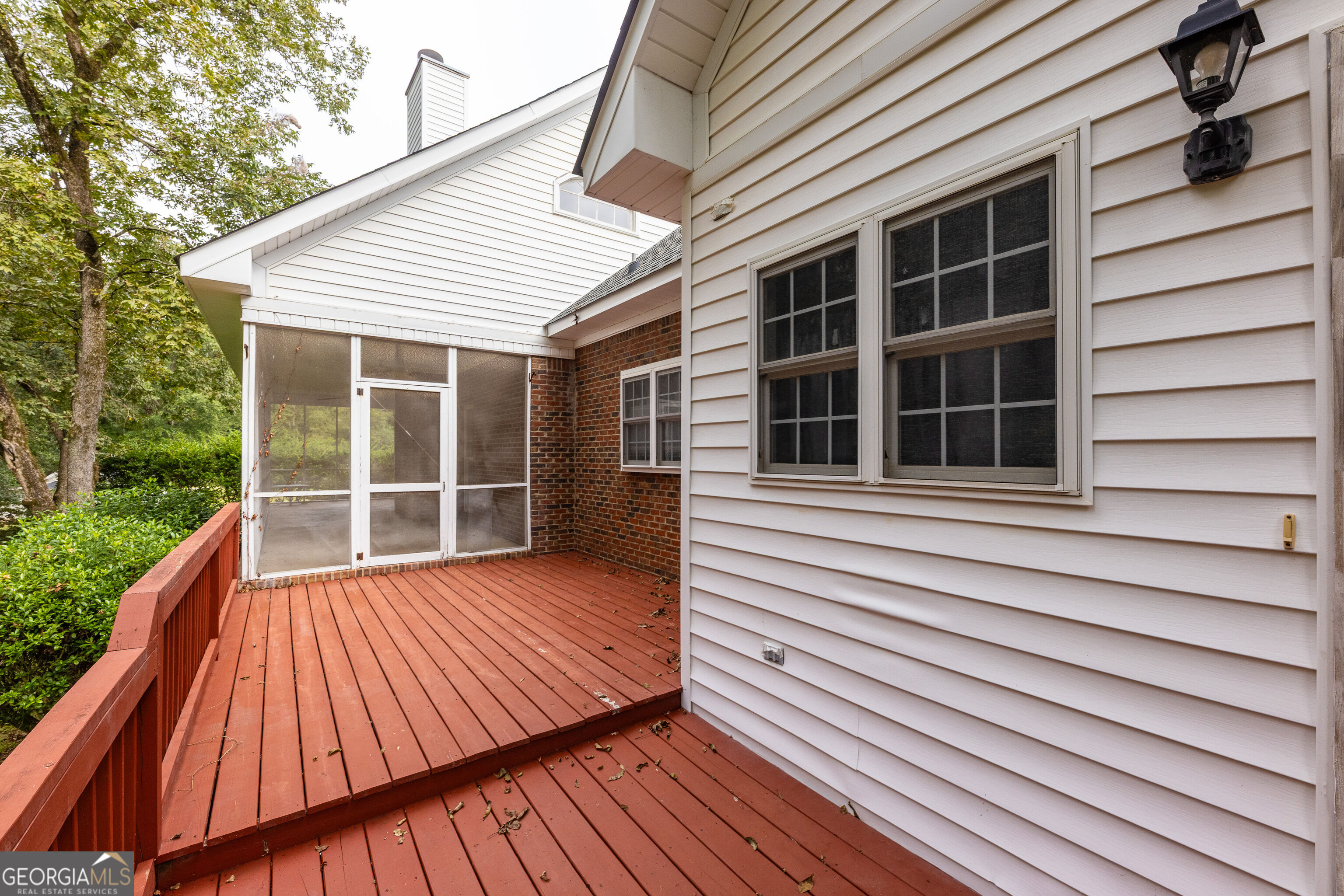 126 Shasta Drive Property Photo 35