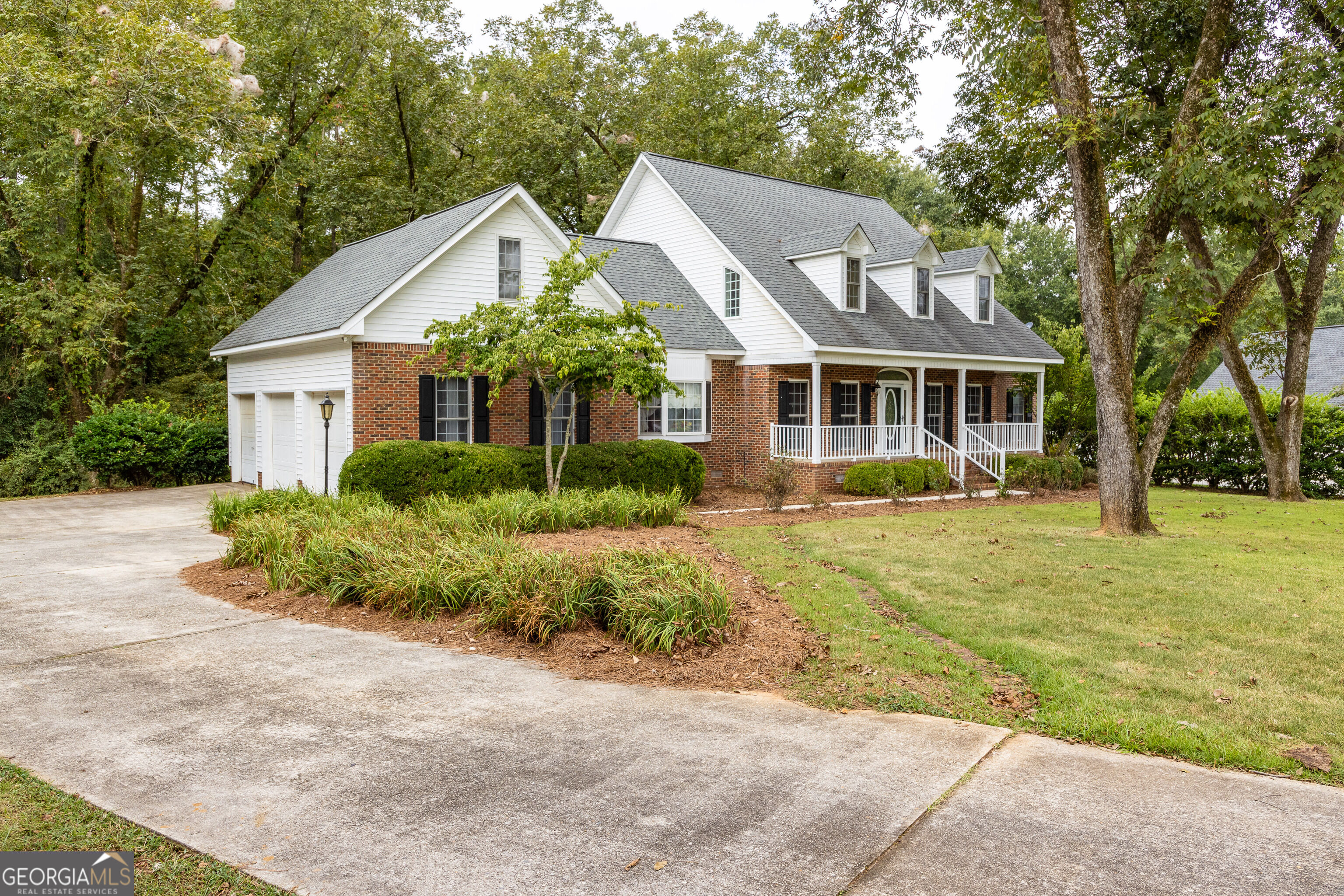 126 Shasta Drive Property Photo 36
