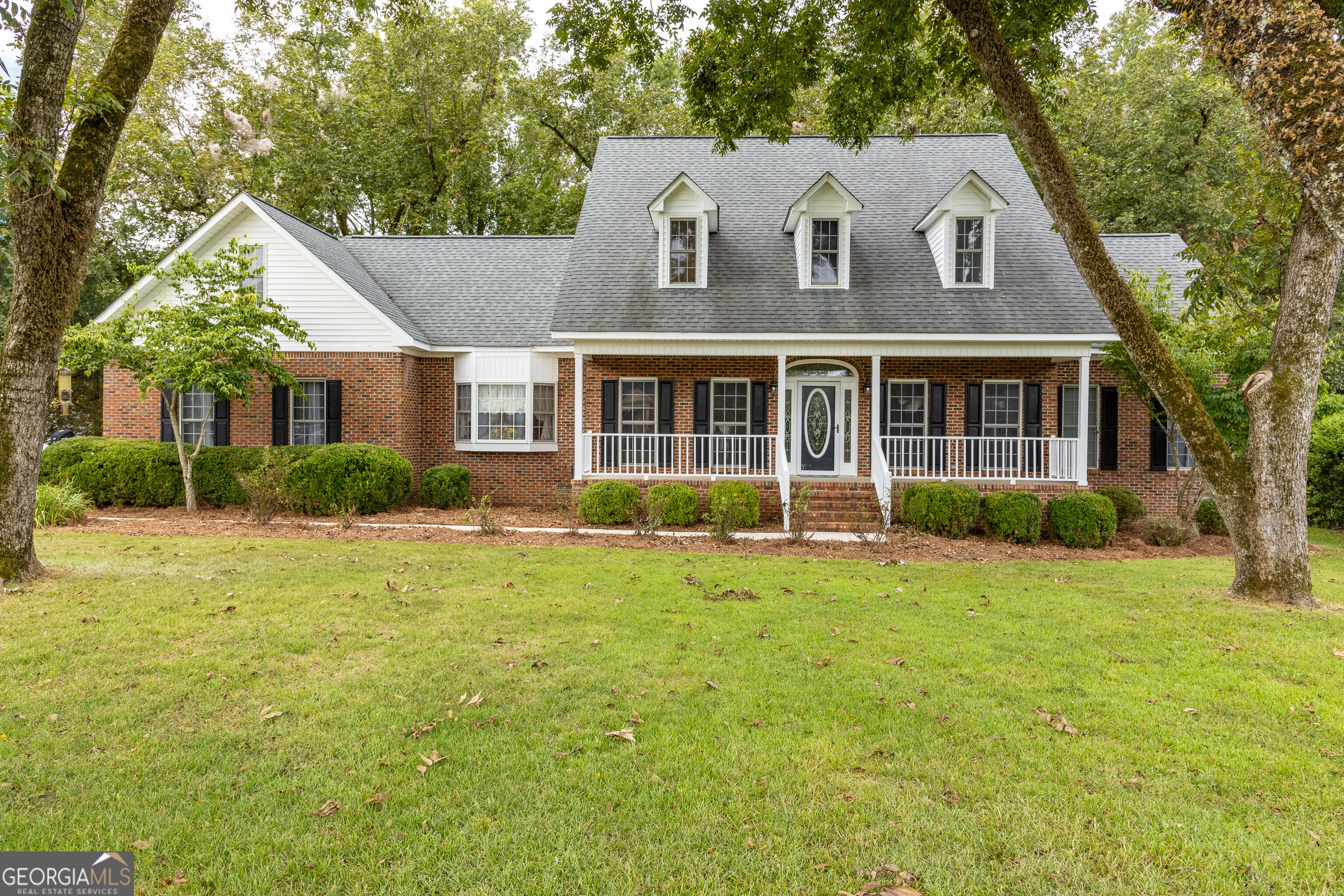 126 Shasta Drive Property Photo 37
