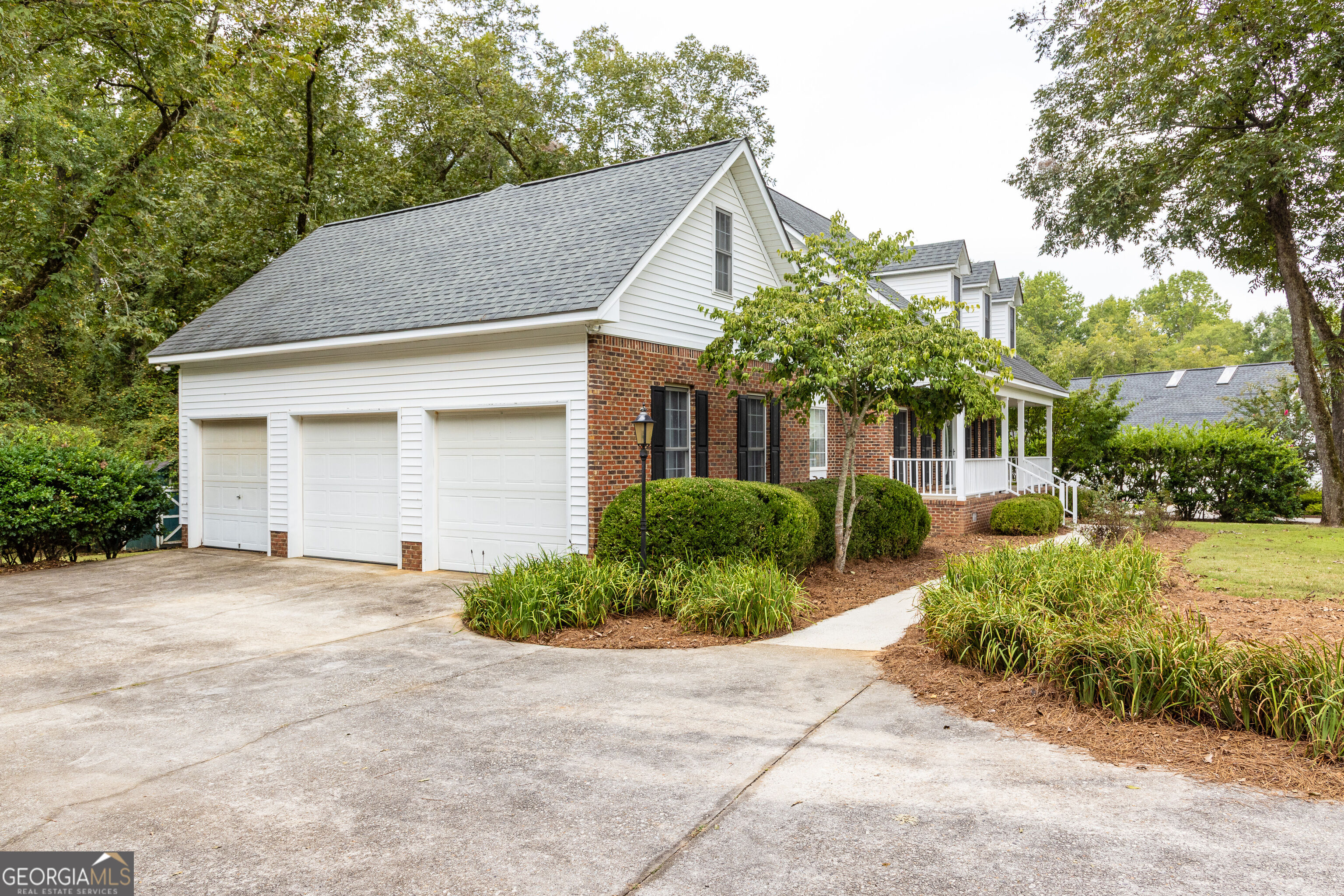 126 Shasta Drive Property Photo 38