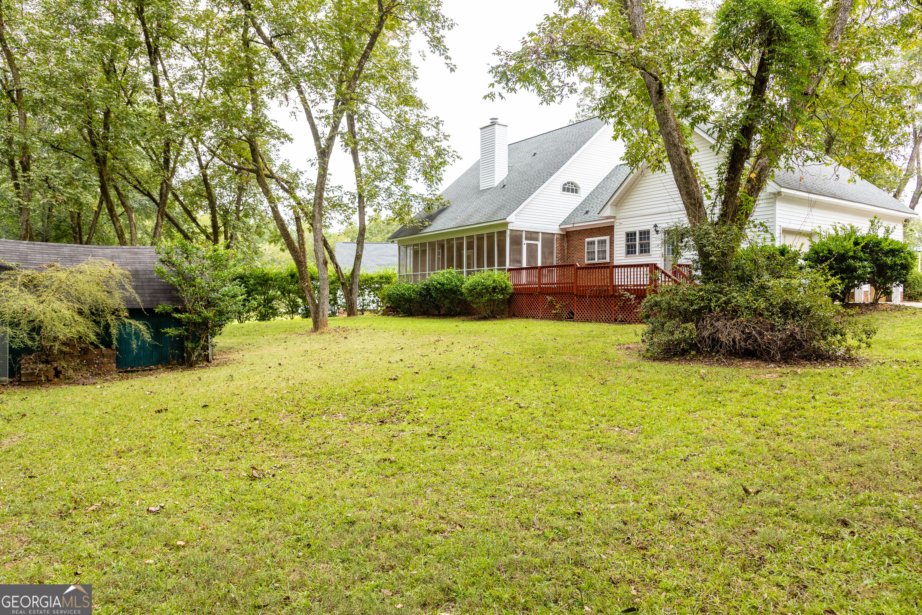 126 Shasta Drive Property Photo 39