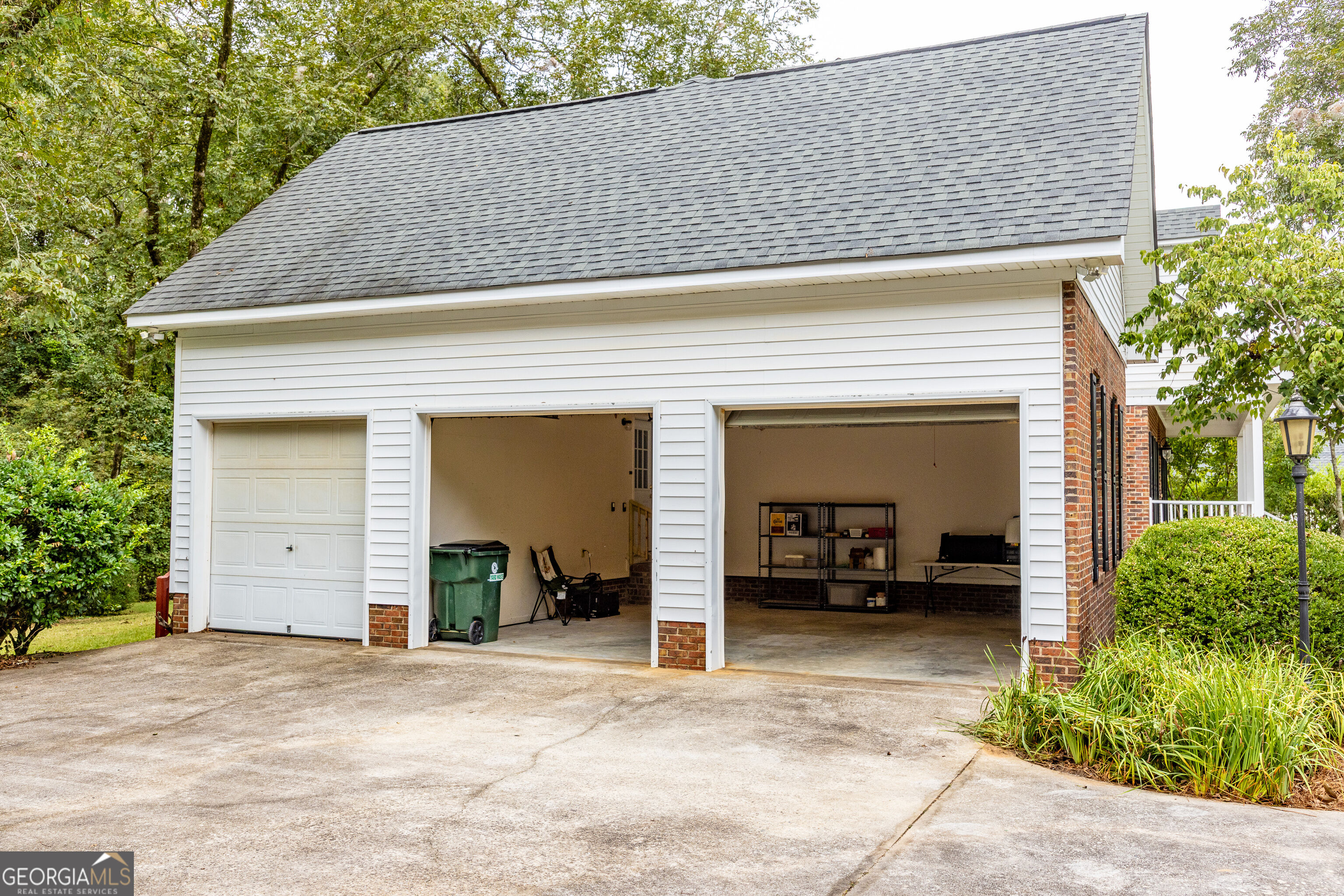 126 Shasta Drive Property Photo 40