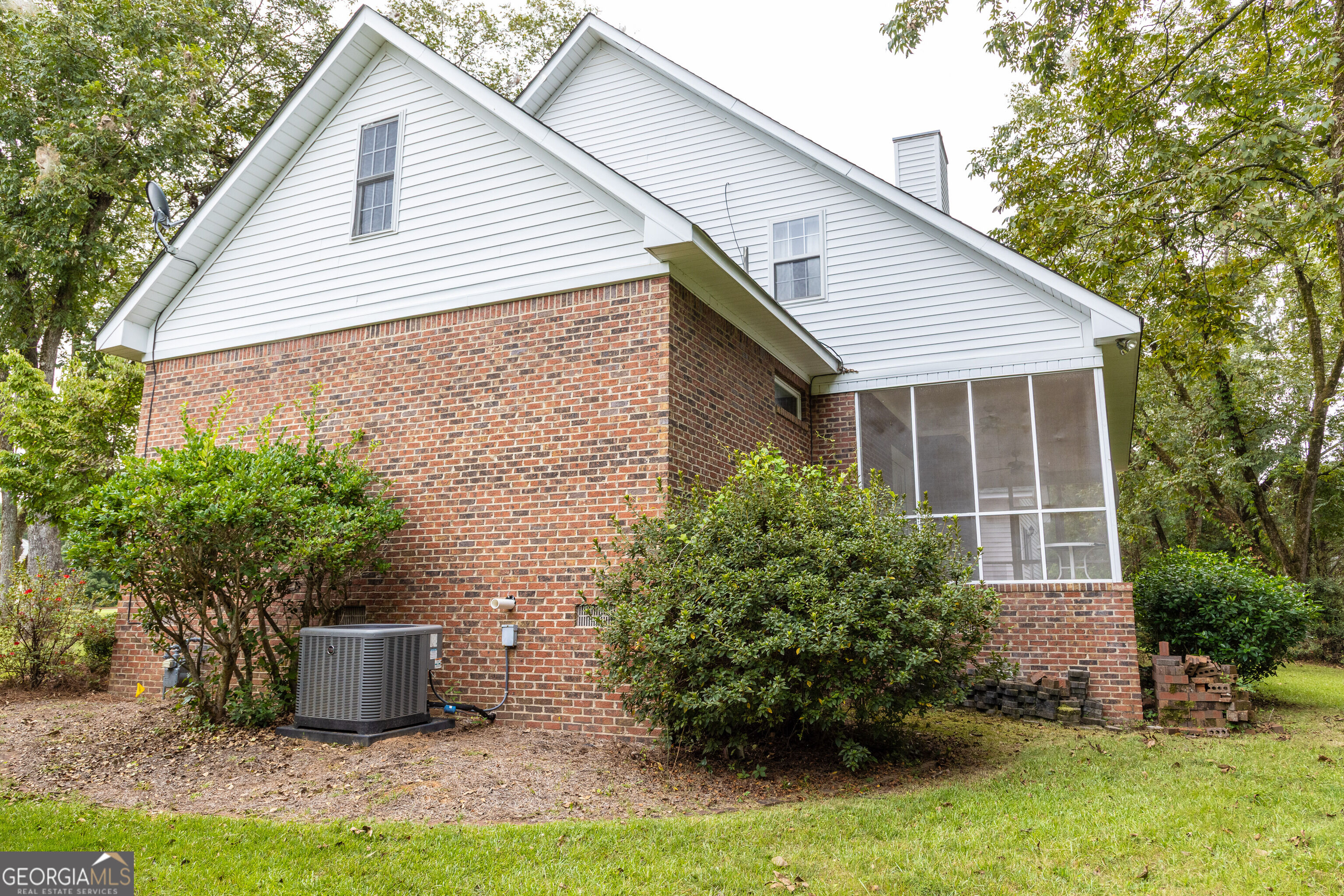 126 Shasta Drive Property Photo 42