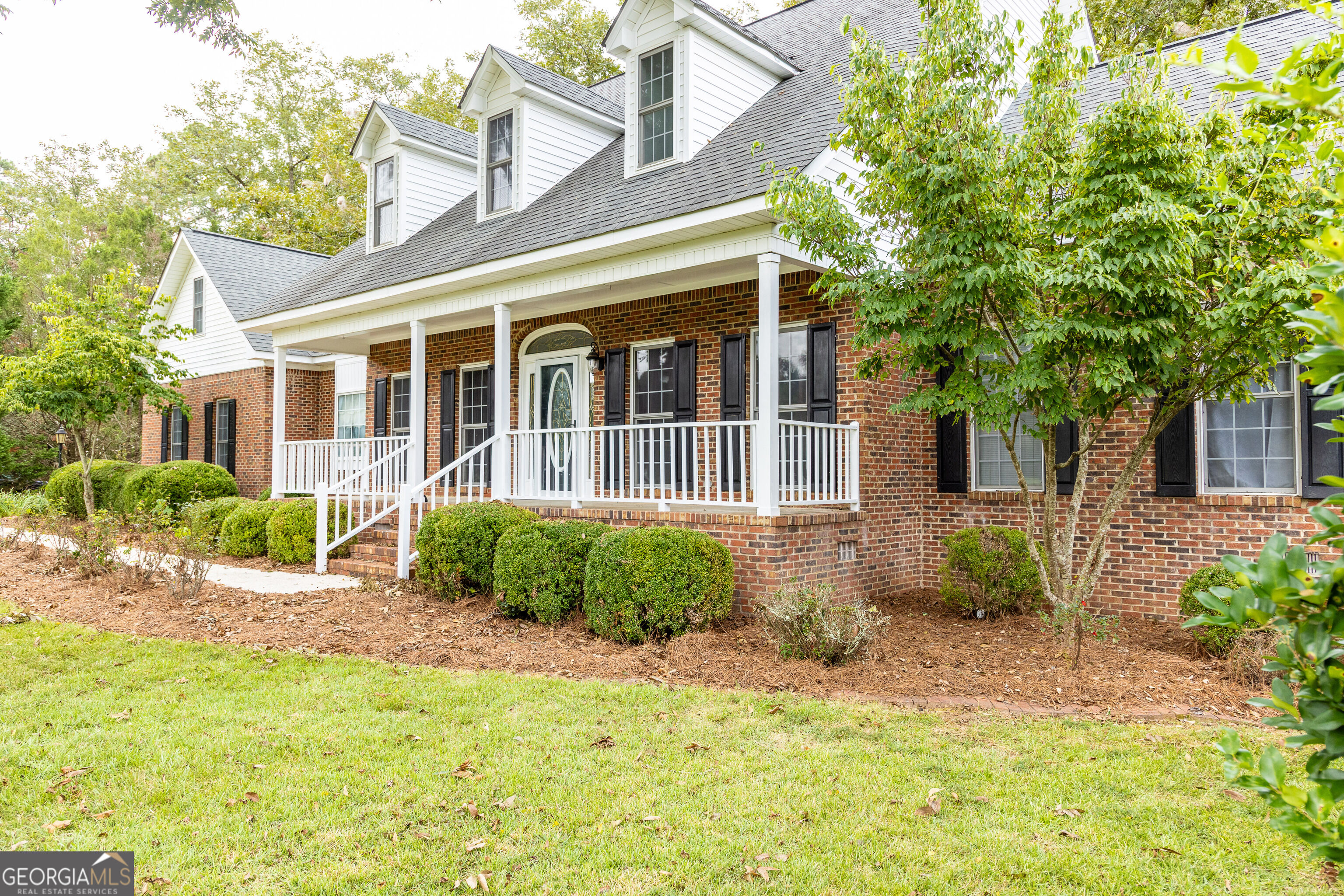 126 Shasta Drive Property Photo 44