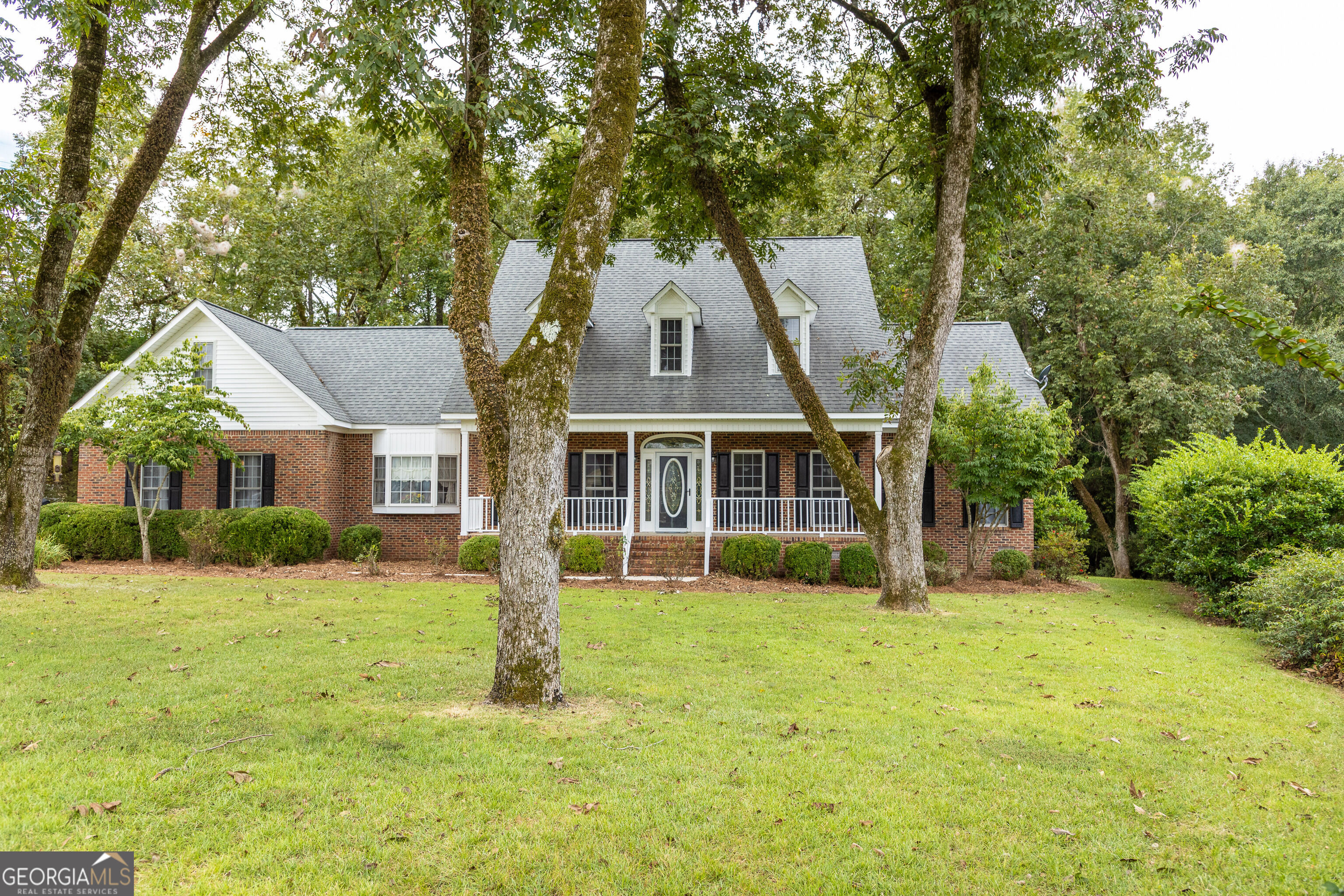 126 Shasta Drive Property Photo 45
