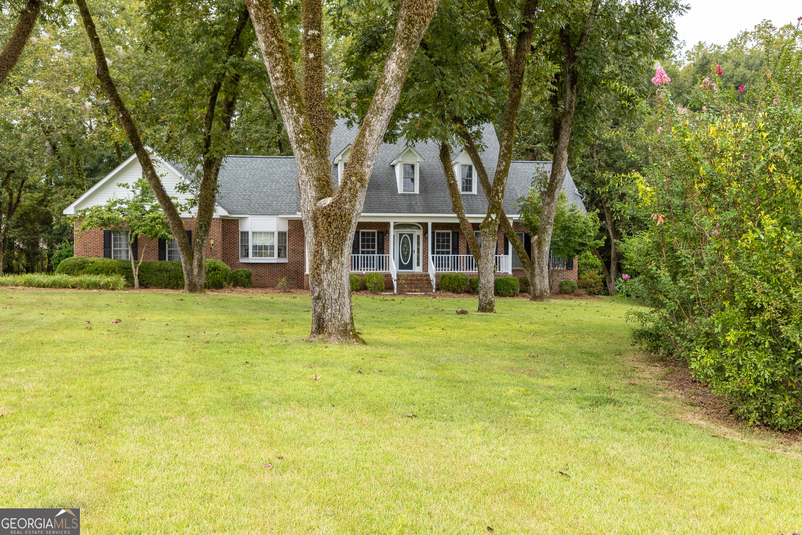 126 Shasta Drive Property Photo 47