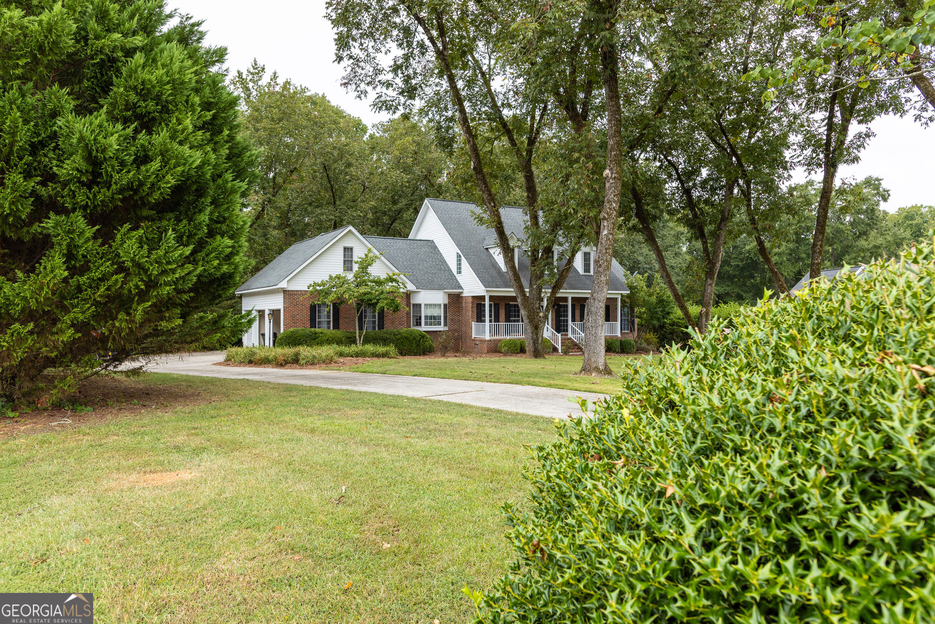 126 Shasta Drive Property Photo 48