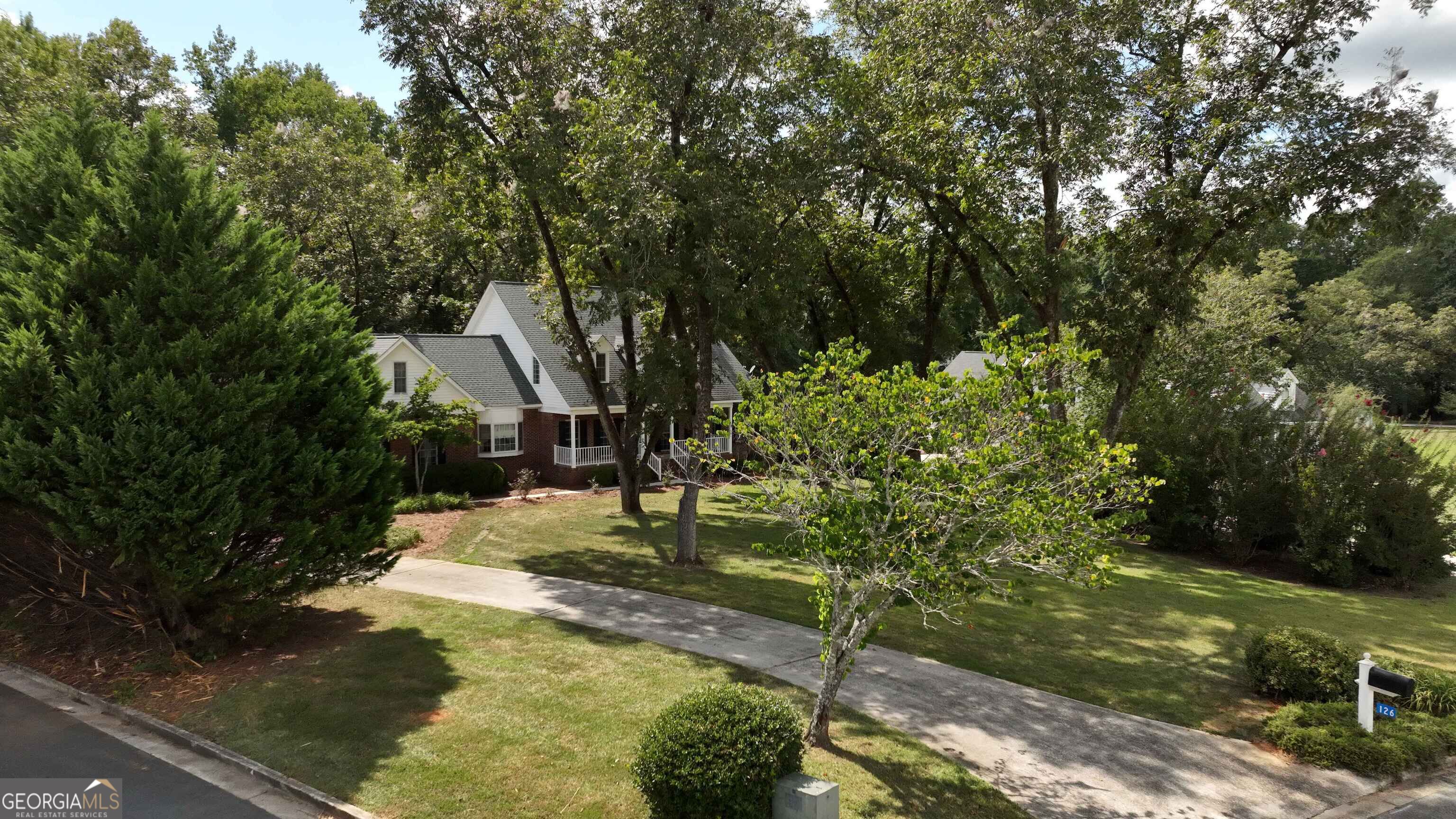 126 Shasta Drive Property Photo 49