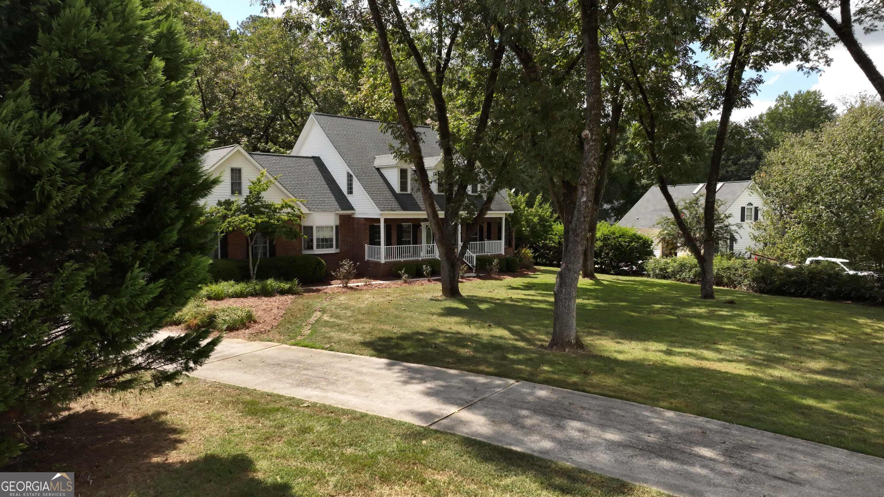 126 Shasta Drive Property Photo 50