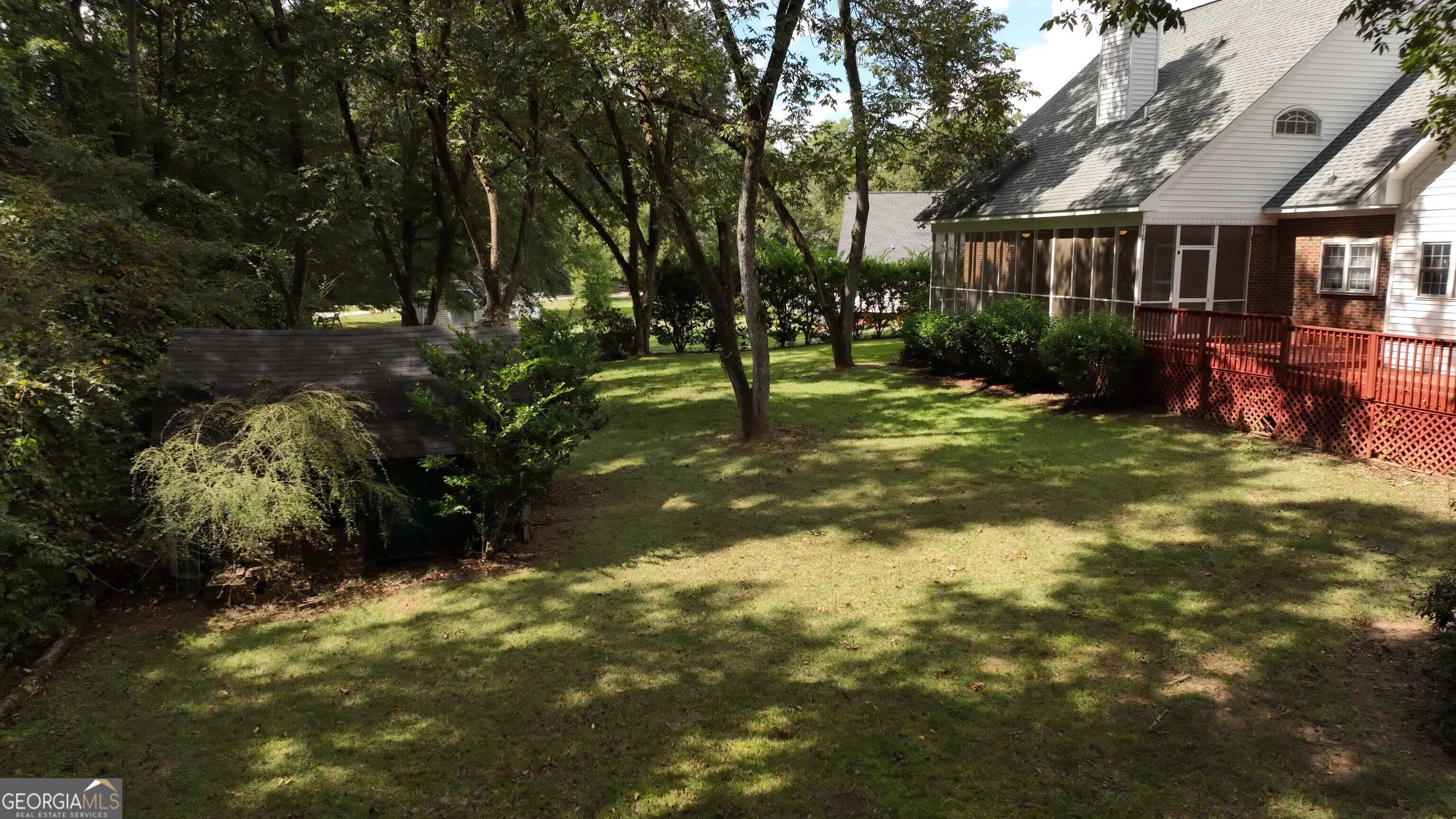 126 Shasta Drive Property Photo 54
