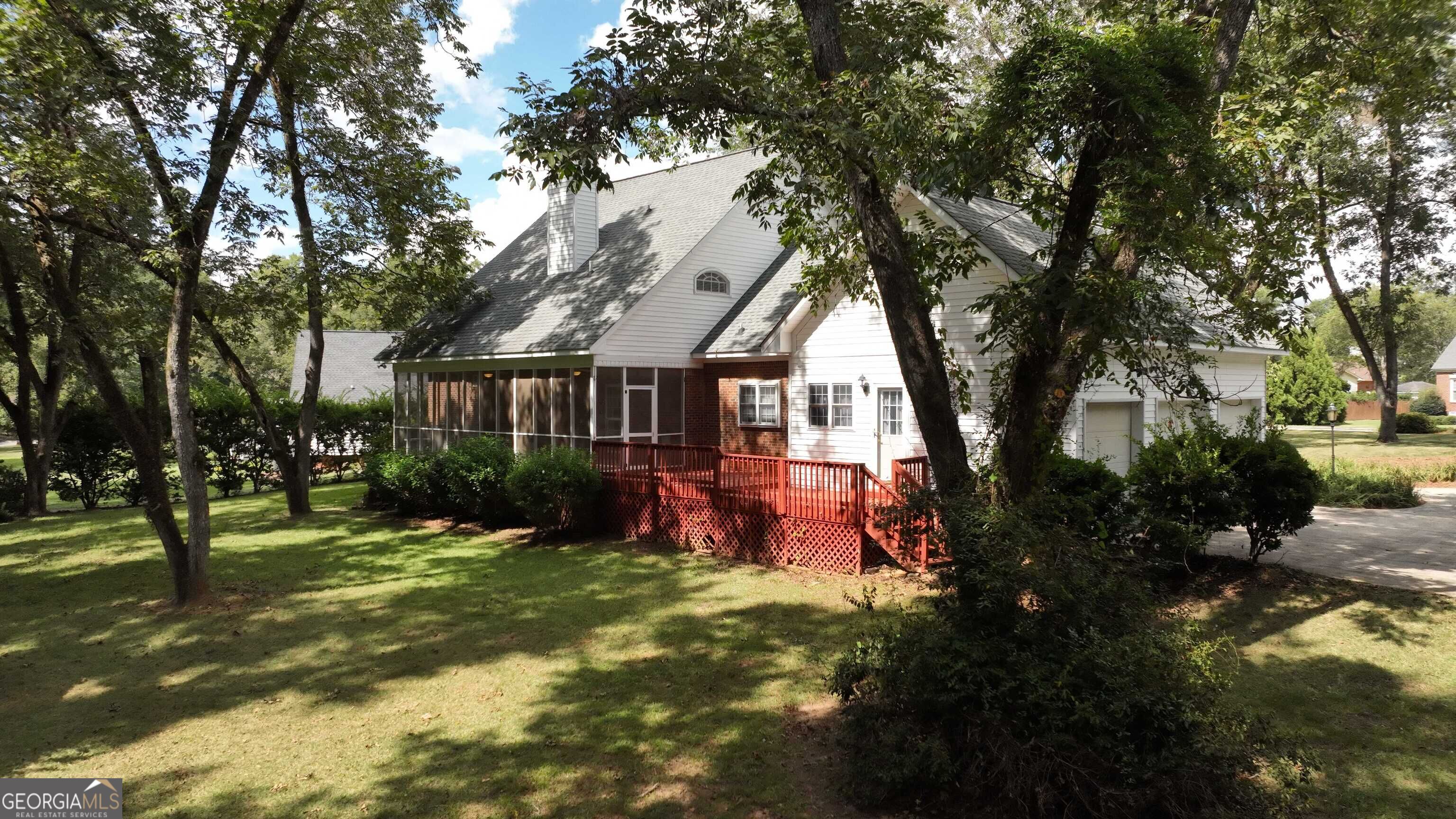 126 Shasta Drive Property Photo 55