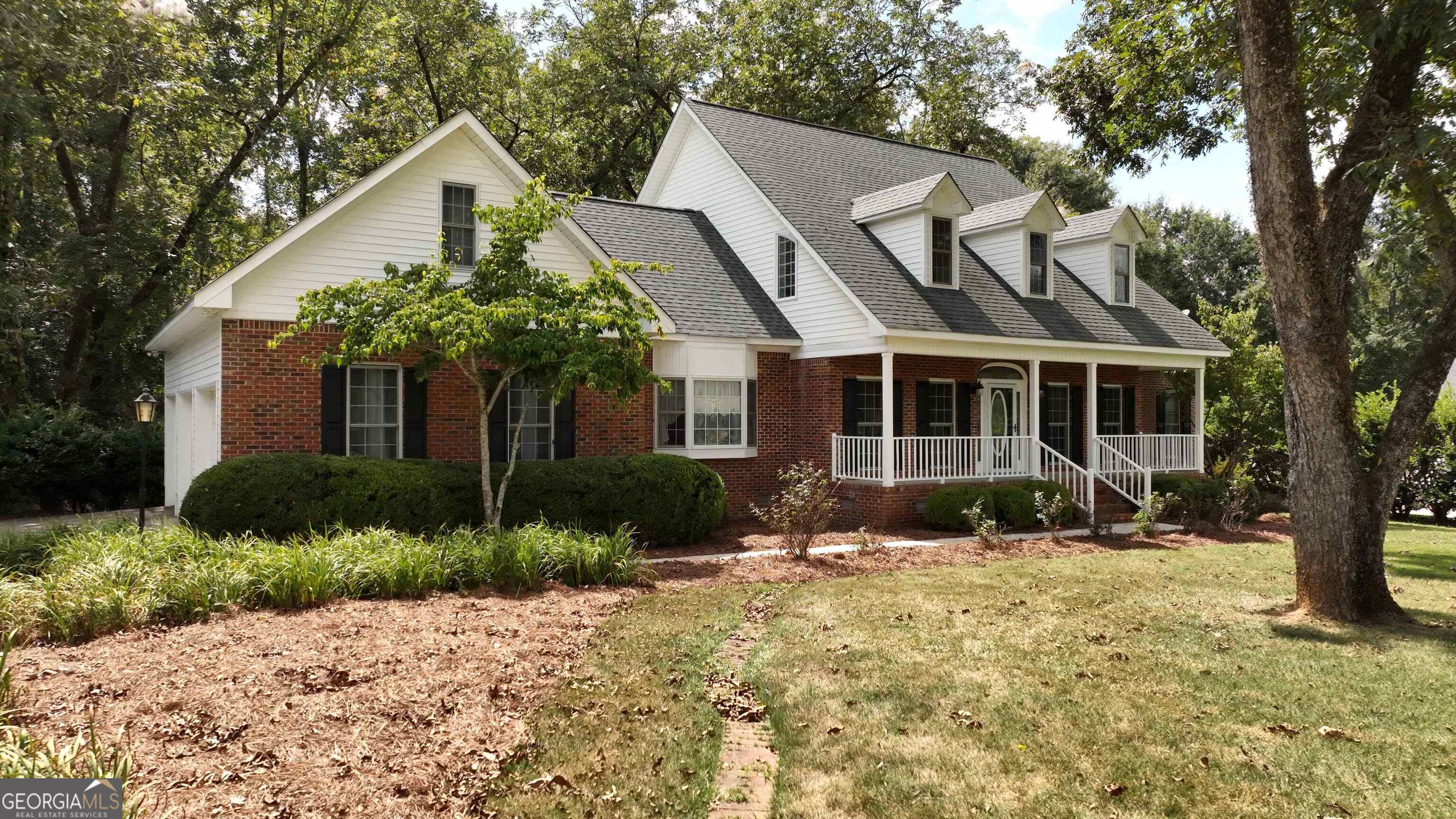 126 Shasta Drive Property Photo 56