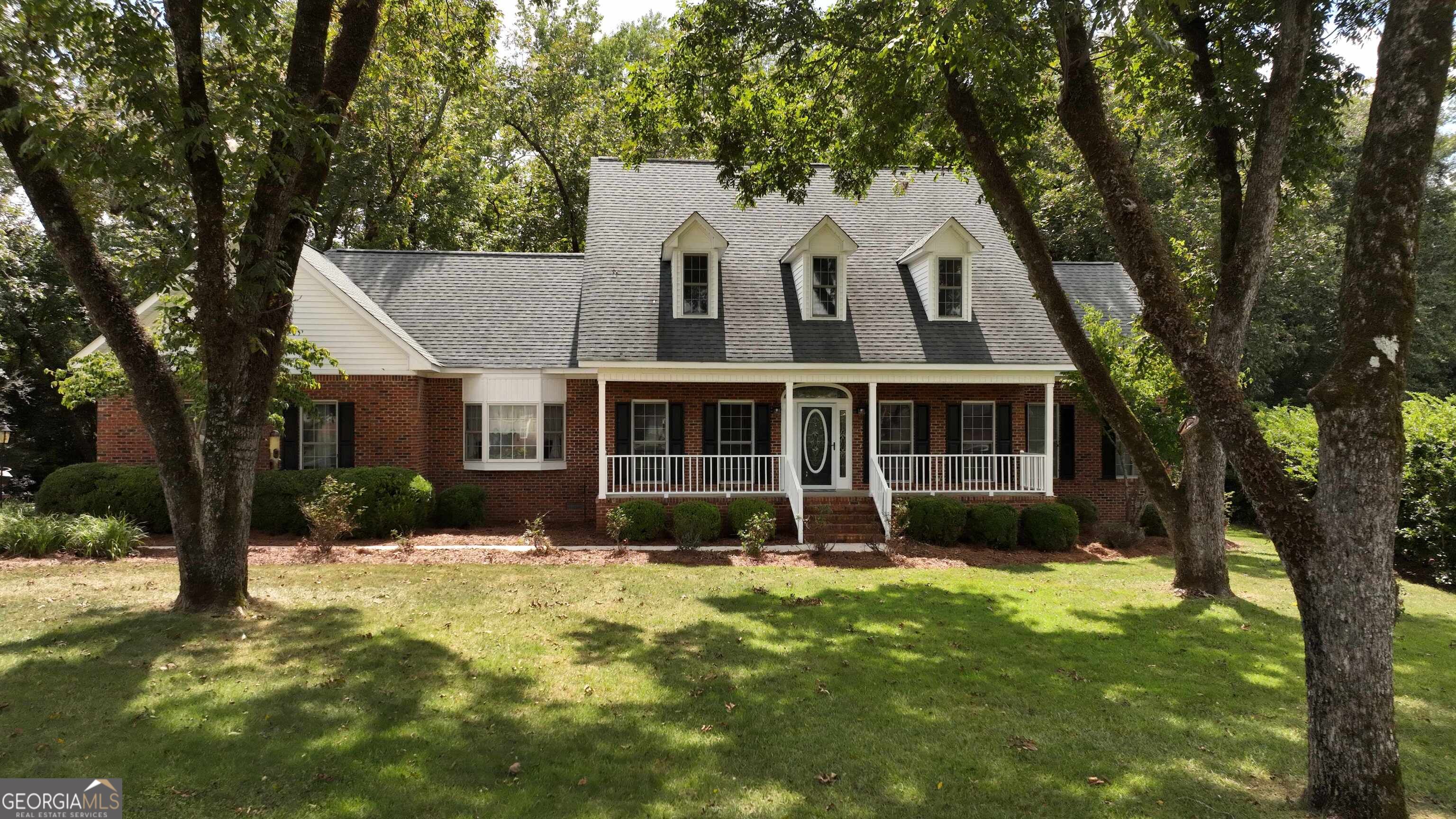 126 Shasta Drive Property Photo 57