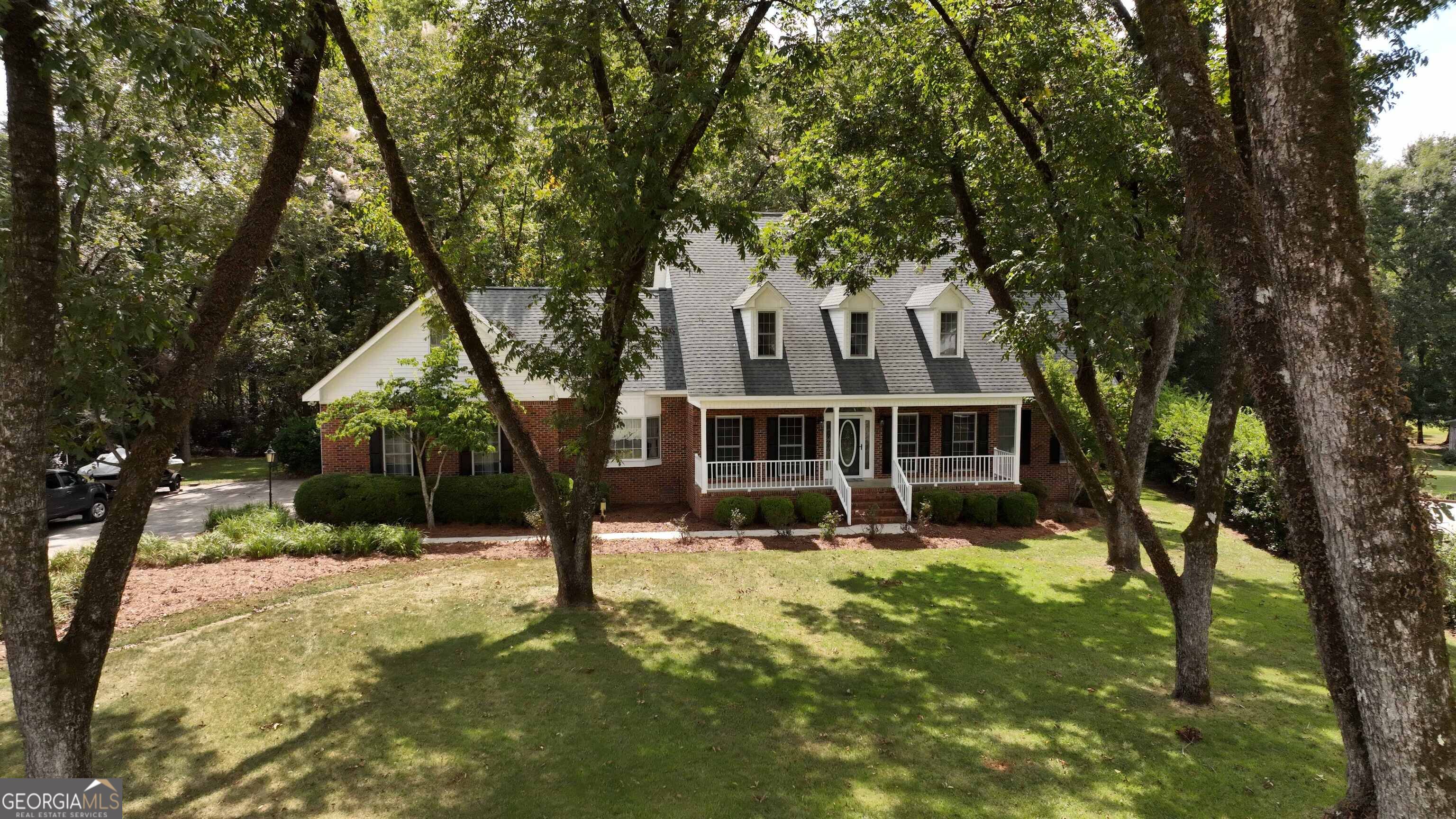 126 Shasta Drive Property Photo 58