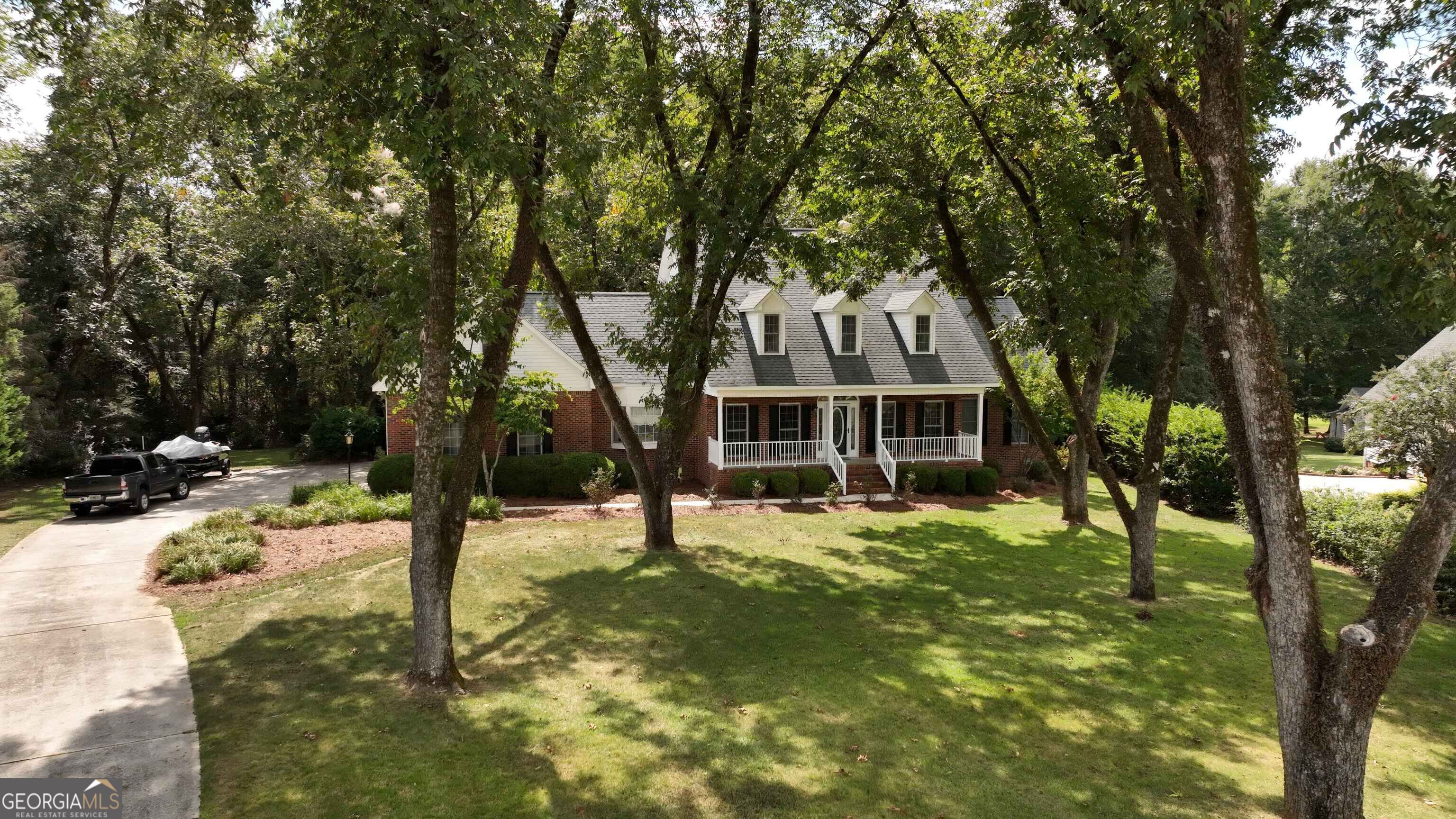 126 Shasta Drive Property Photo 59