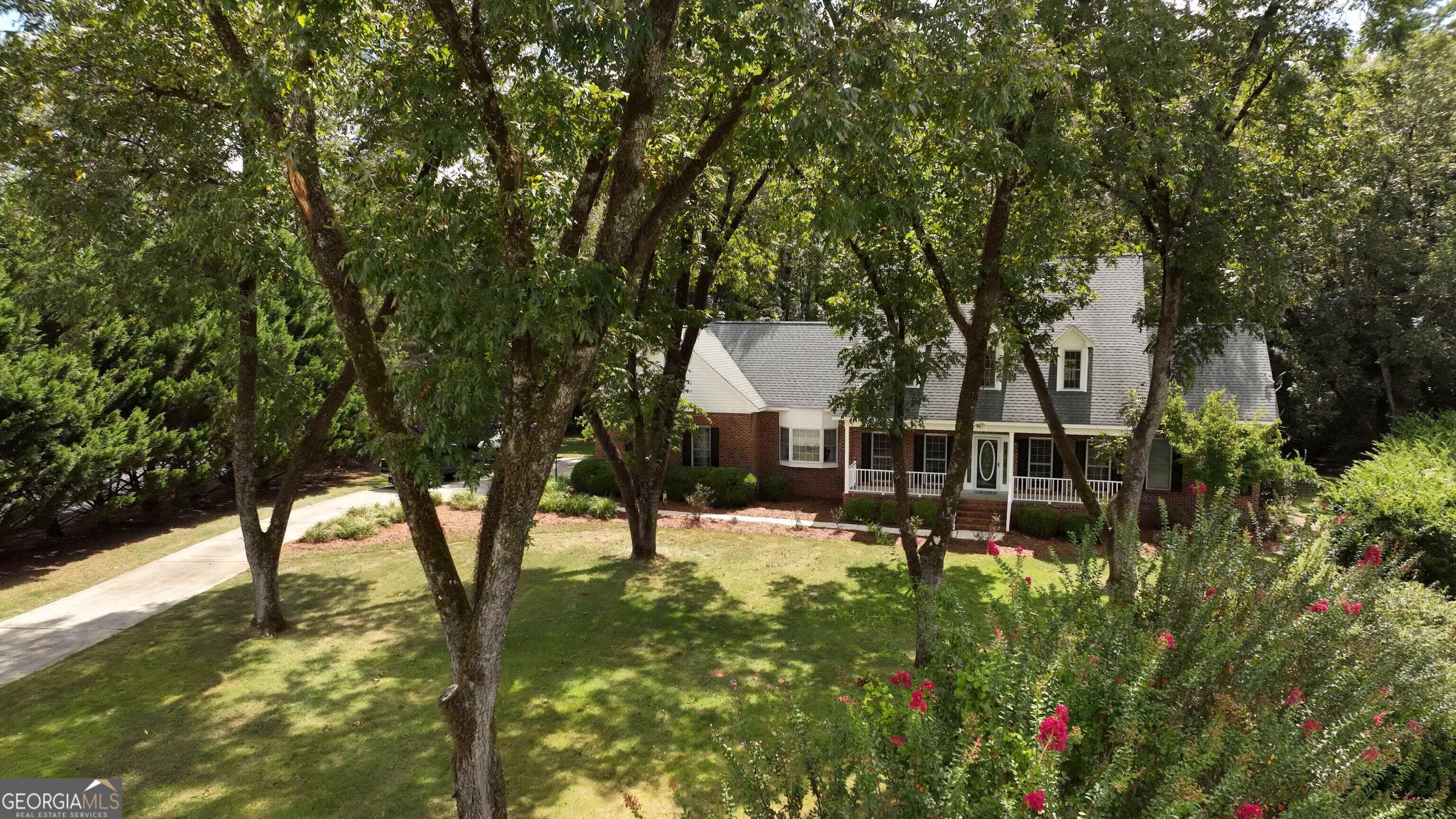 126 Shasta Drive Property Photo 60