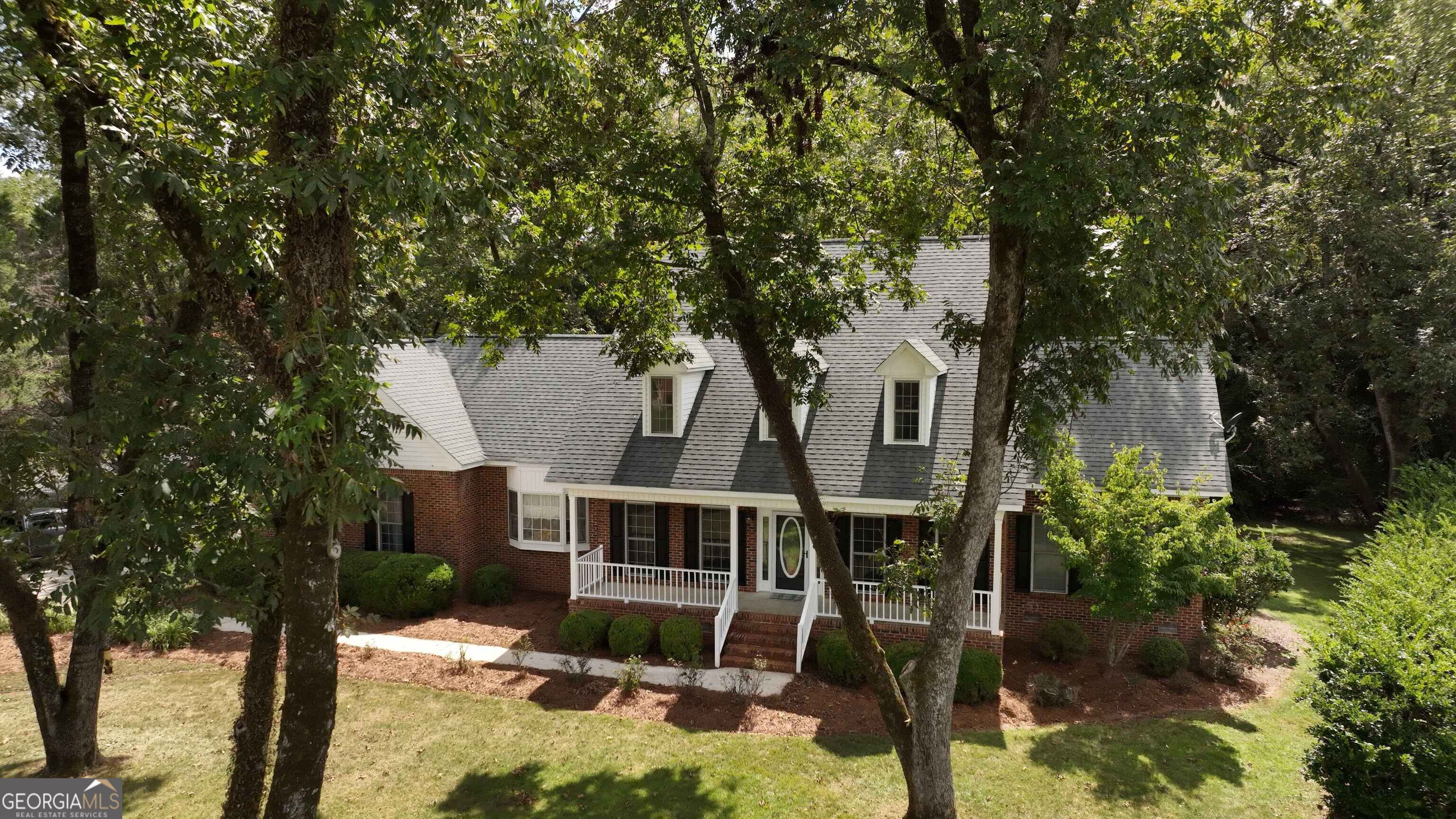 126 Shasta Drive Property Photo 61