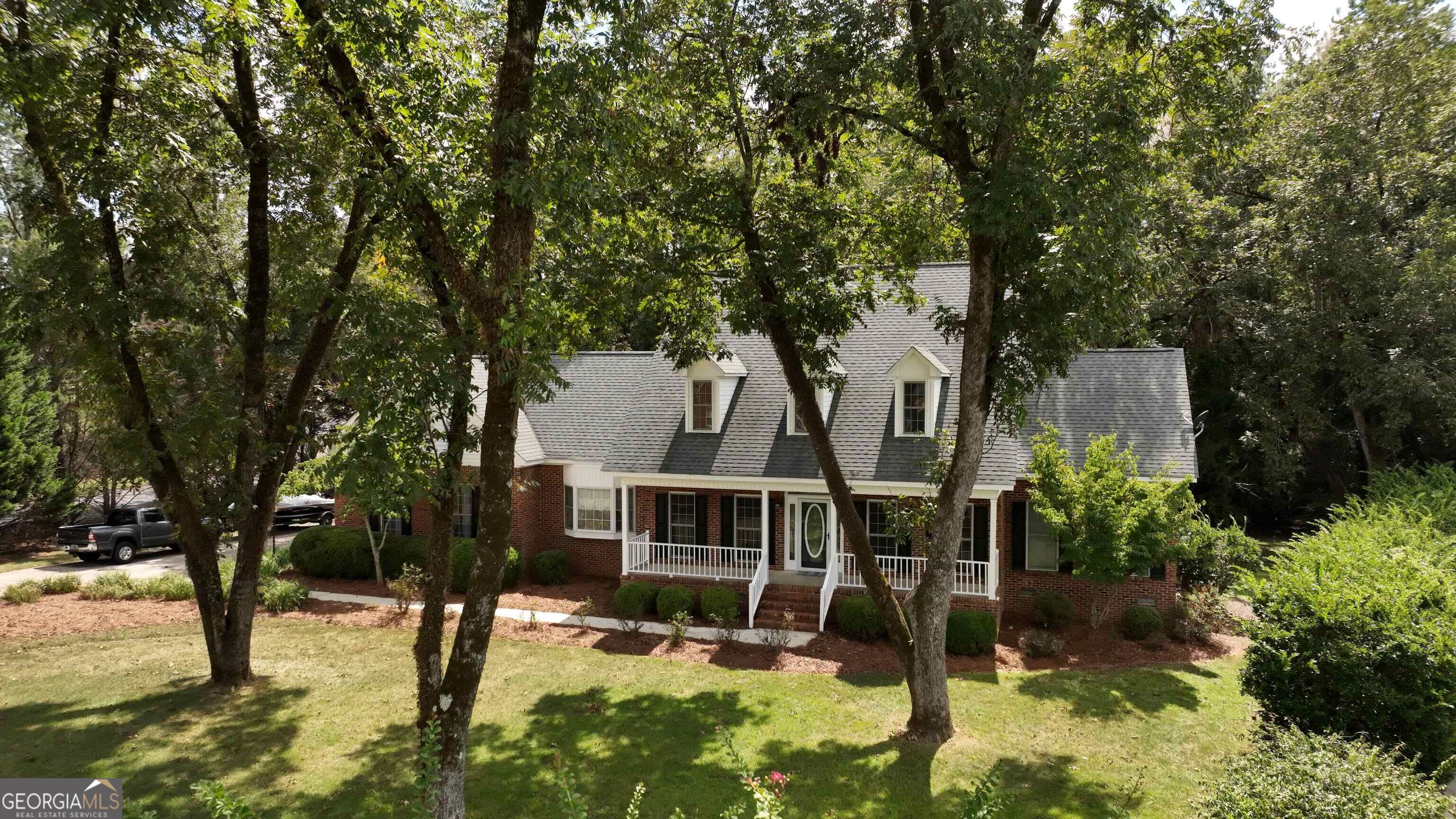 126 Shasta Drive Property Photo 62