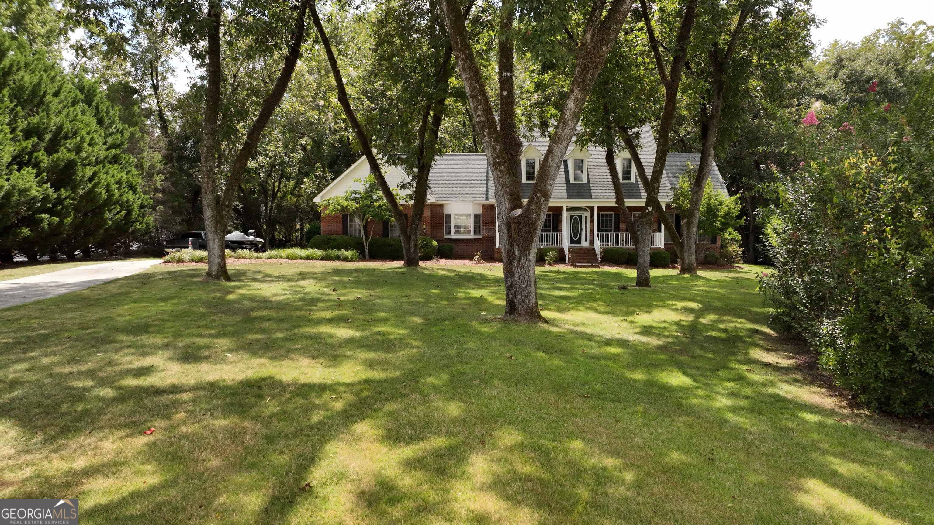 126 Shasta Drive Property Photo 63