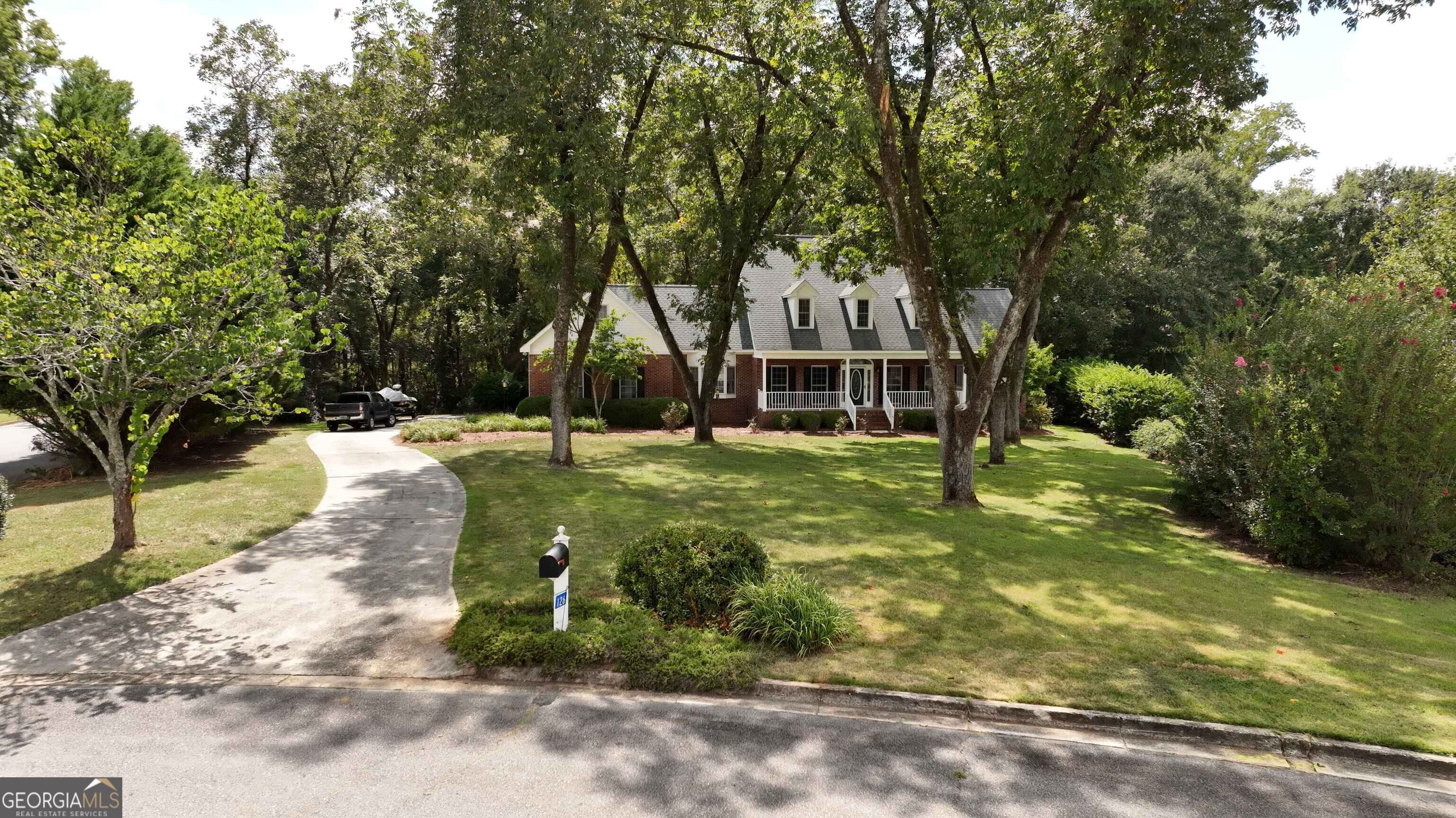 126 Shasta Drive Property Photo 66
