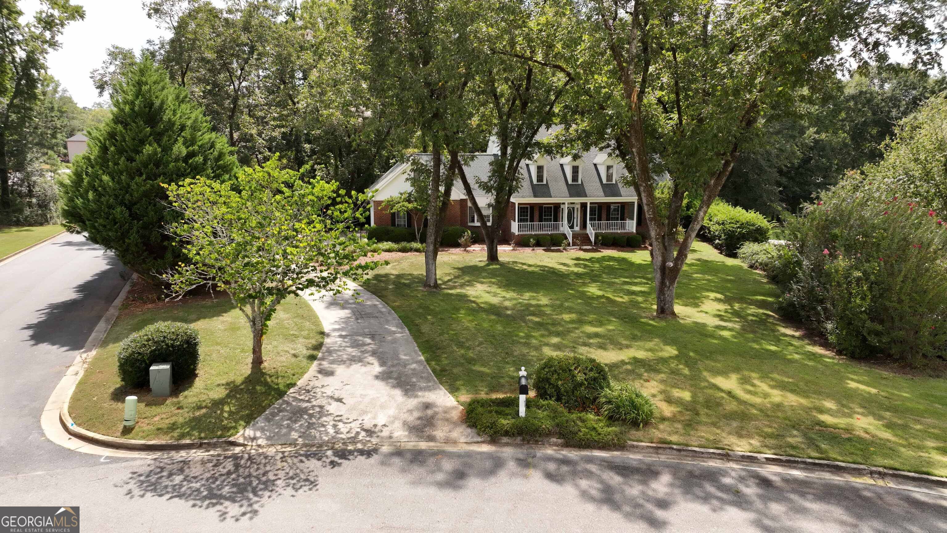 126 Shasta Drive Property Photo 68