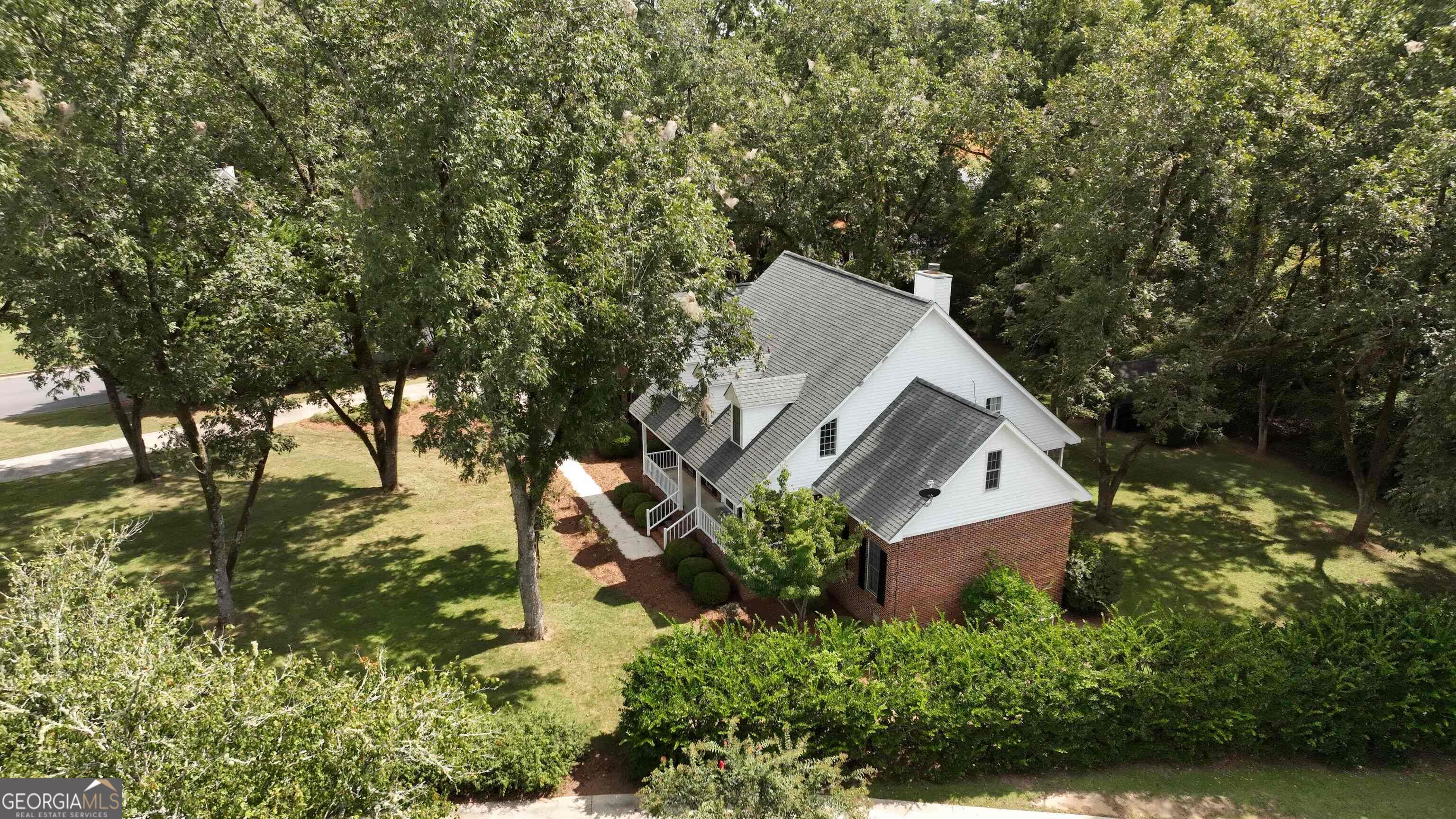 126 Shasta Drive Property Photo 72