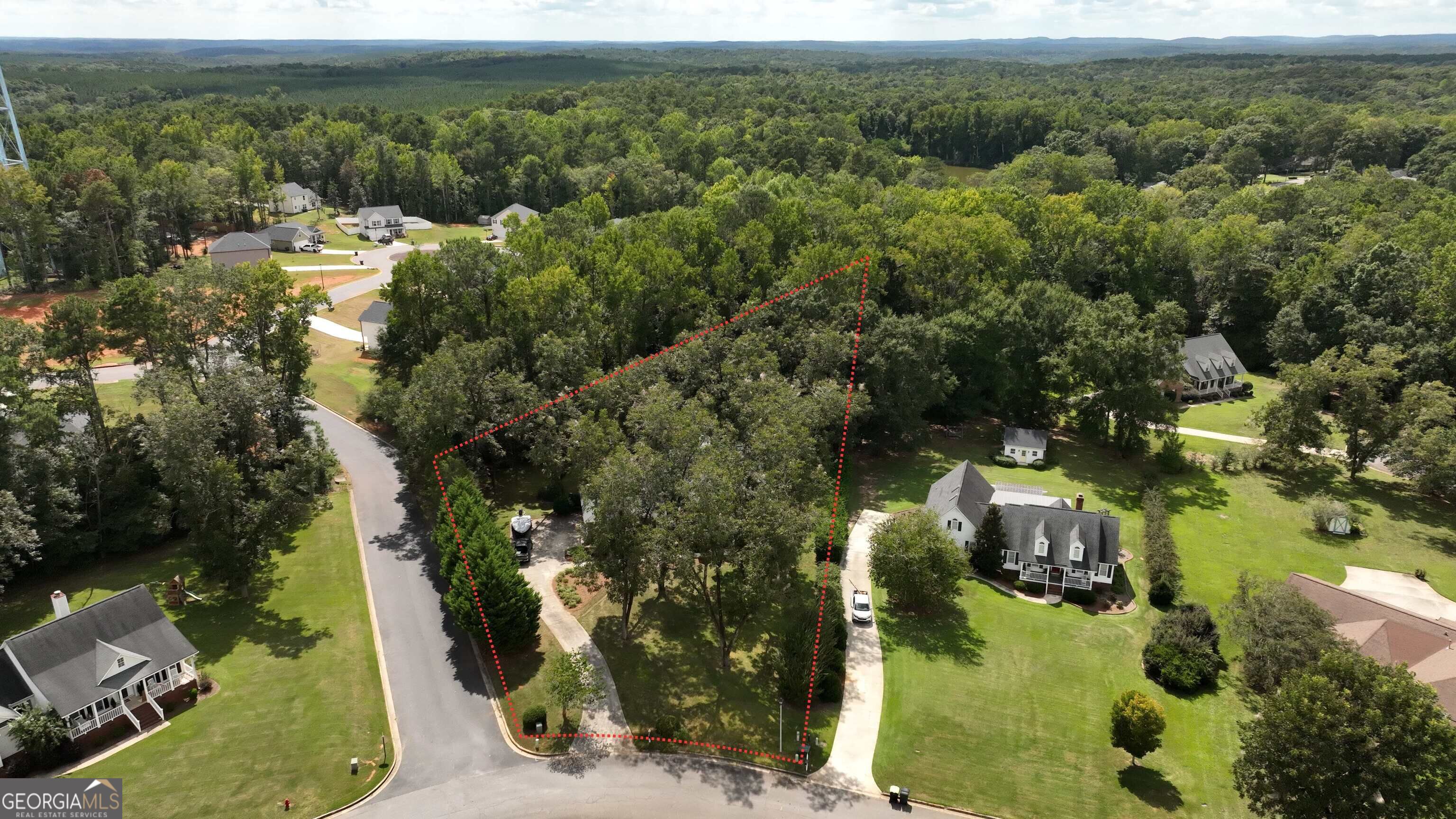 126 Shasta Drive Property Photo 74