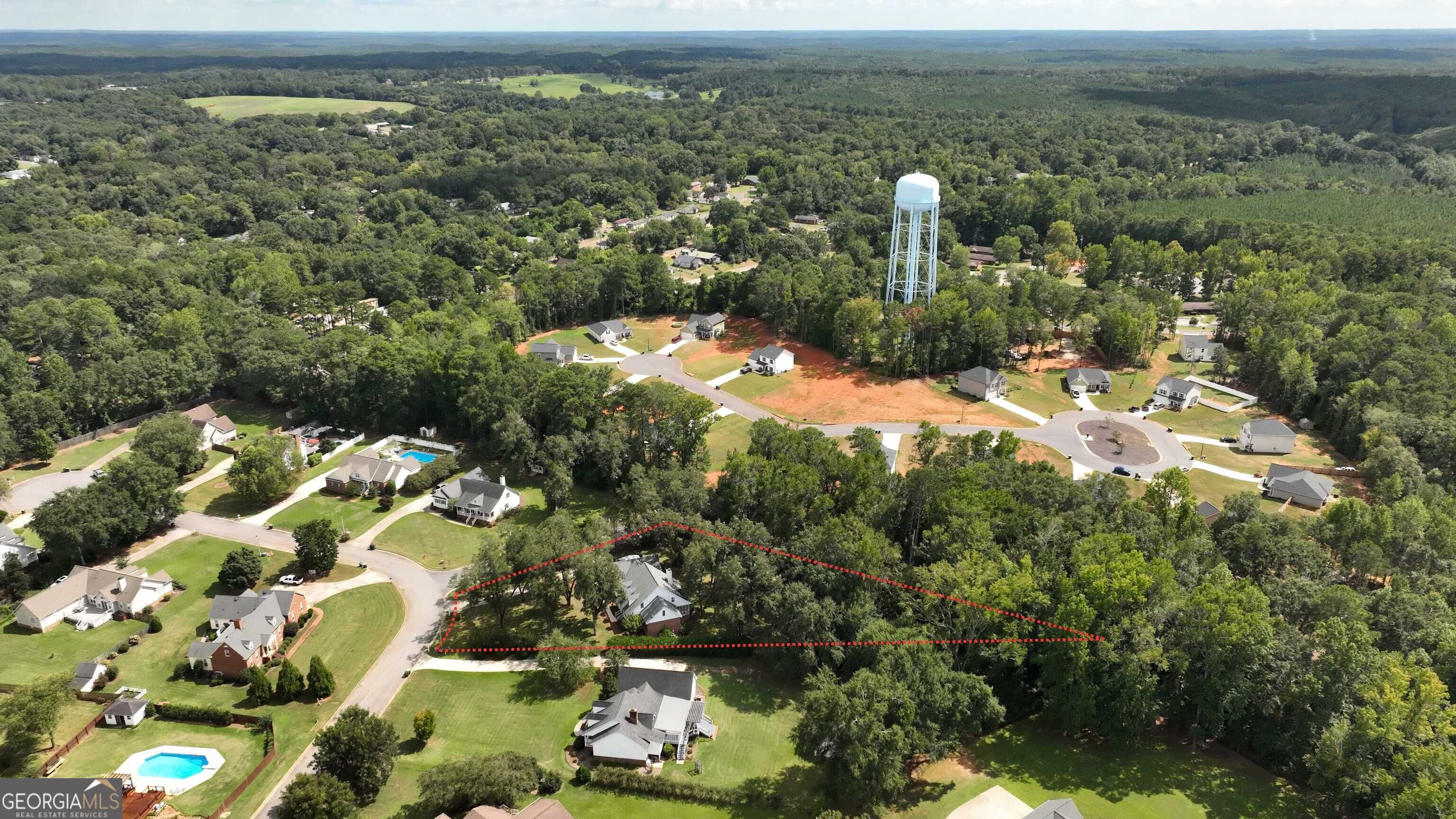 126 Shasta Drive Property Photo 82