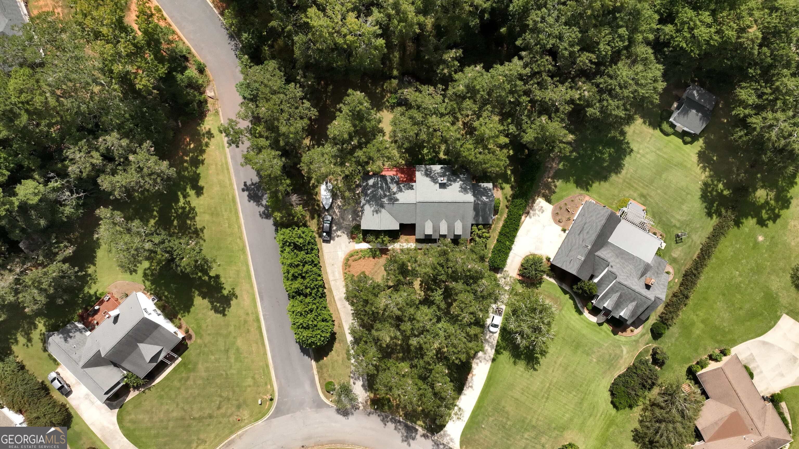 126 Shasta Drive Property Photo 86