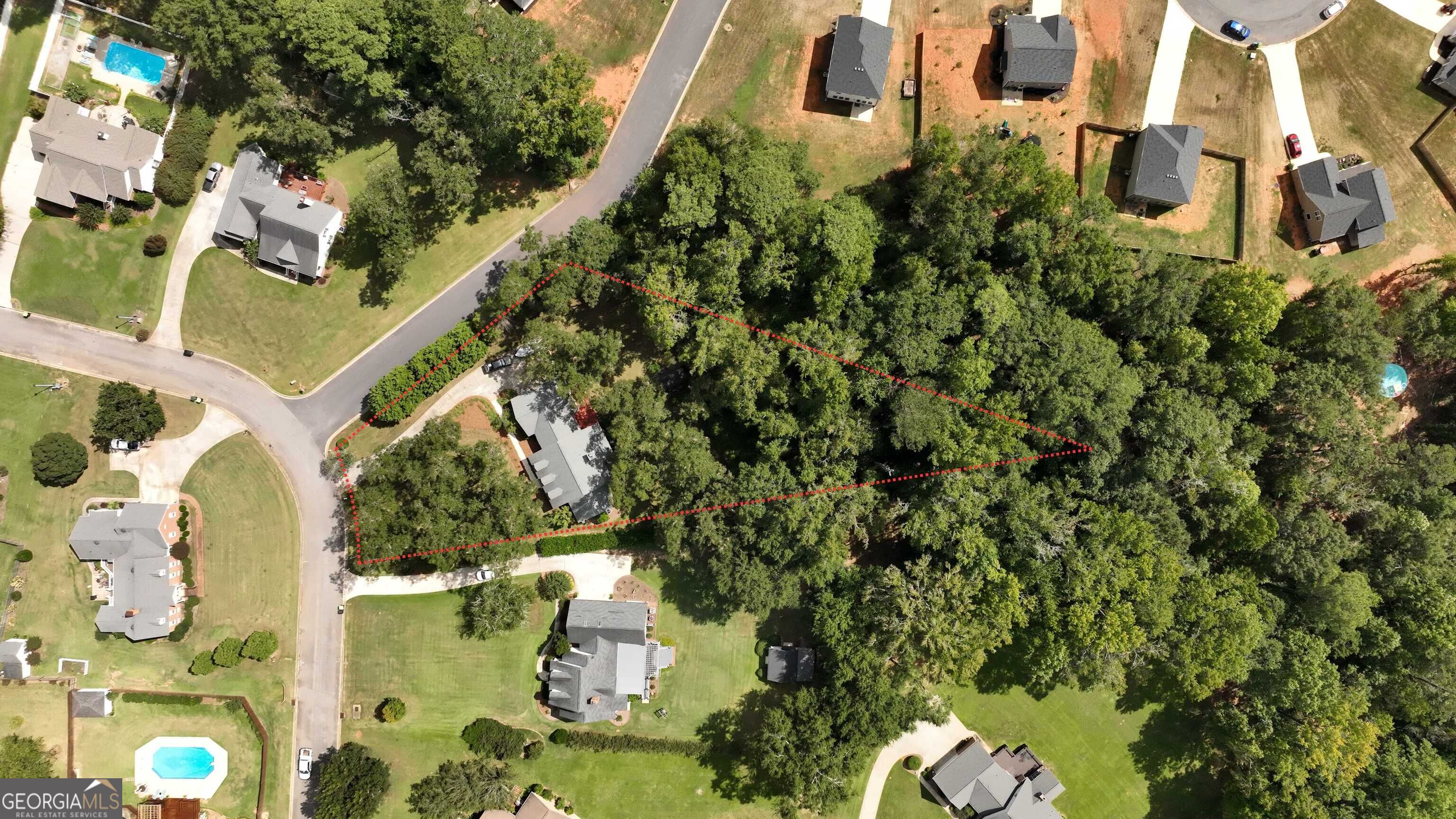 126 Shasta Drive Property Photo 88