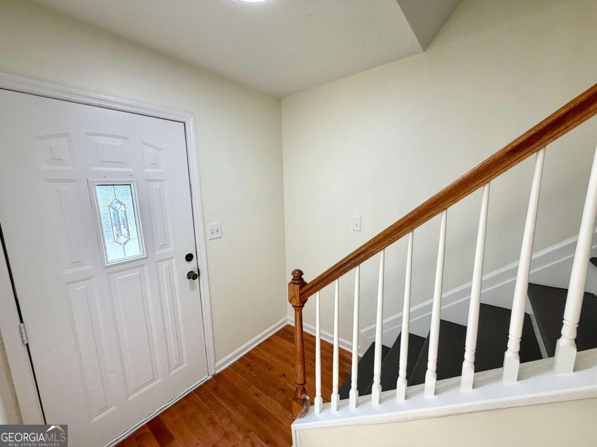129 Eaglewood Way Property Photo 4