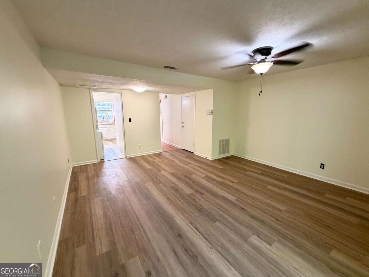 129 Eaglewood Way Property Photo 11