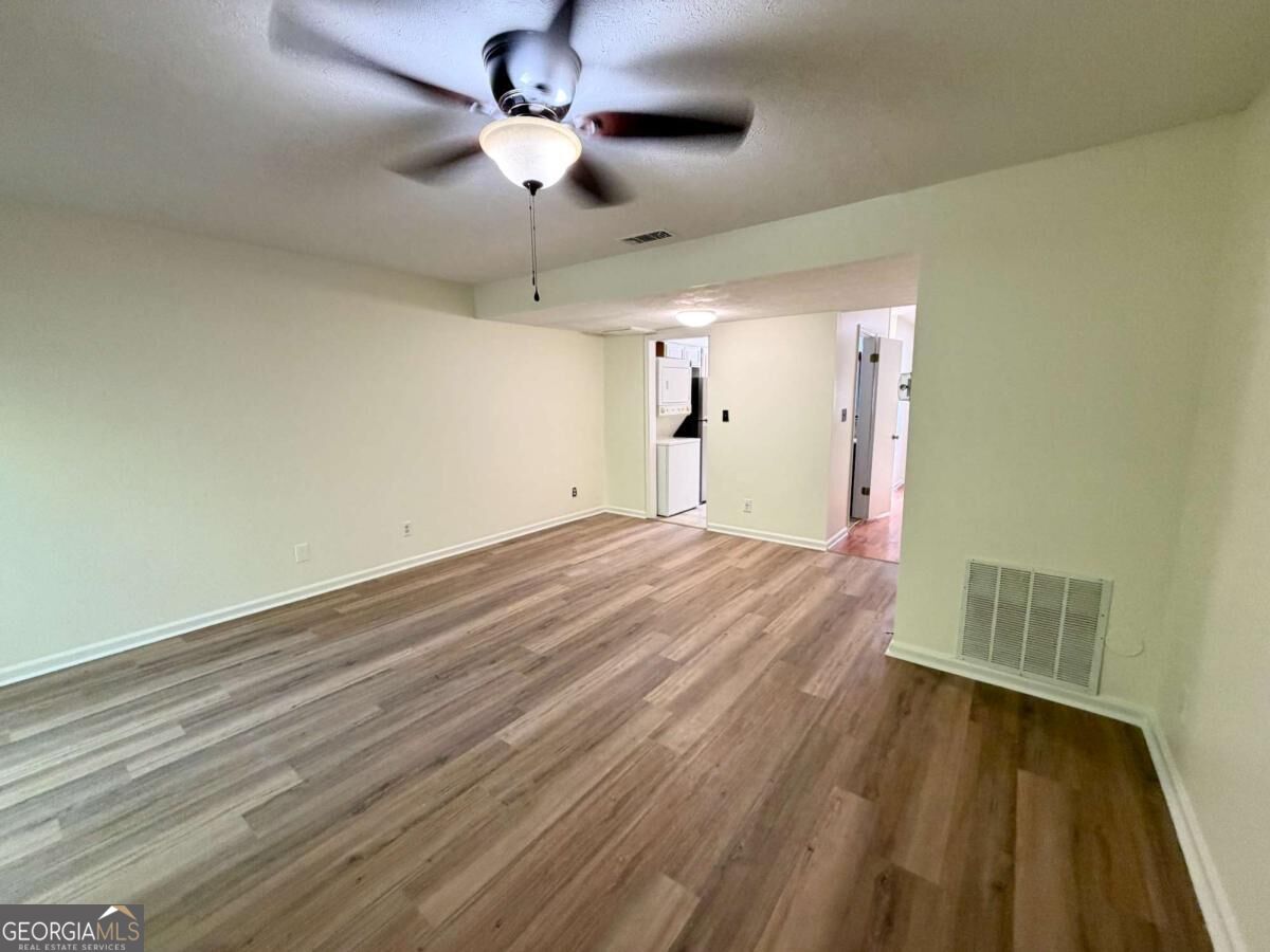 129 Eaglewood Way Property Photo 12