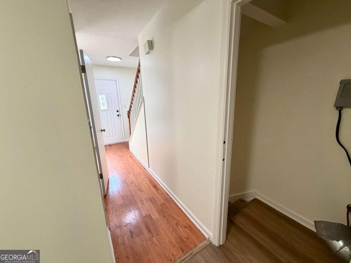 129 Eaglewood Way Property Photo 14