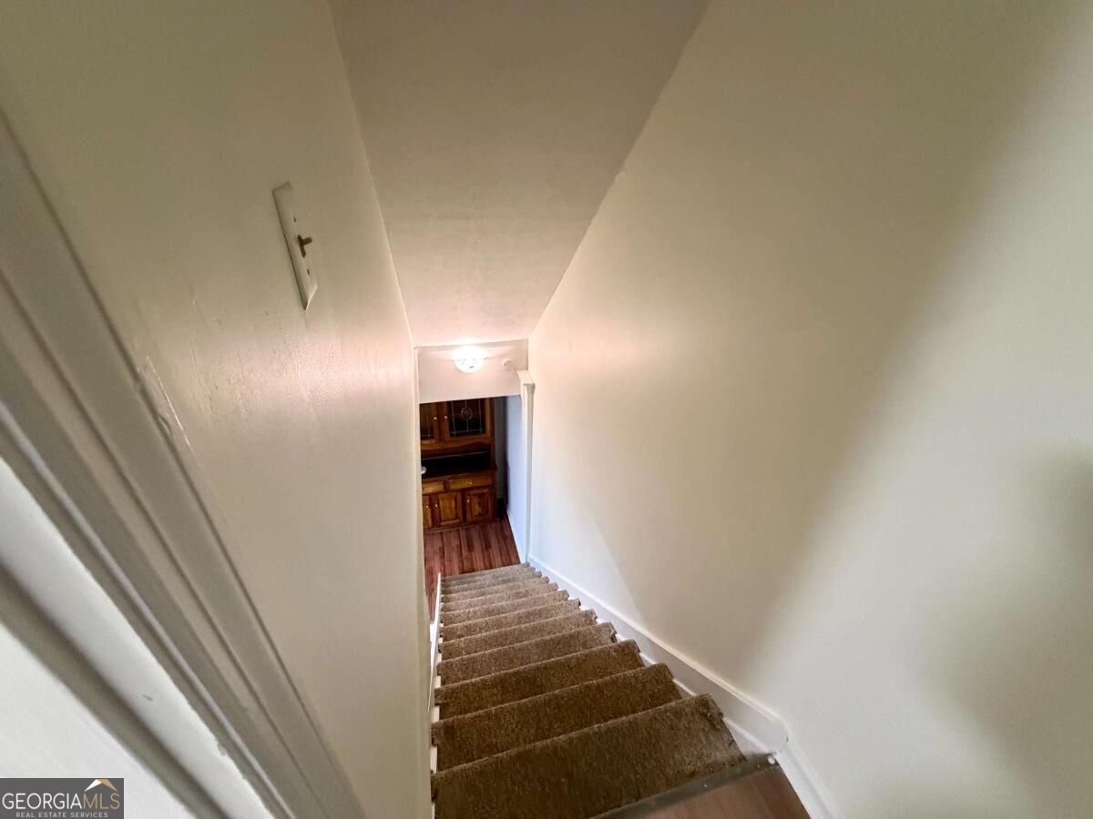 129 Eaglewood Way Property Photo 15