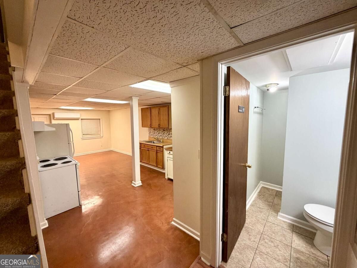 129 Eaglewood Way Property Photo 17