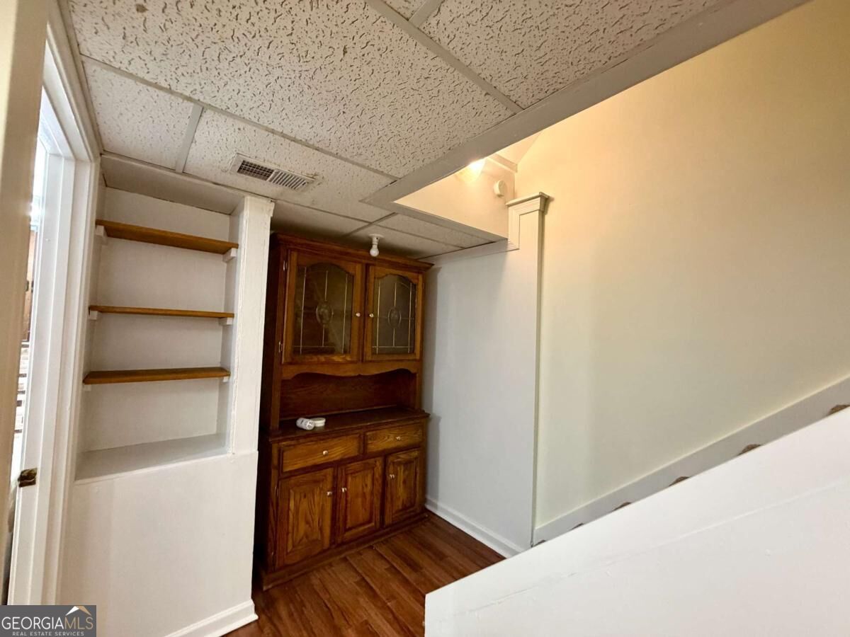 129 Eaglewood Way Property Photo 18