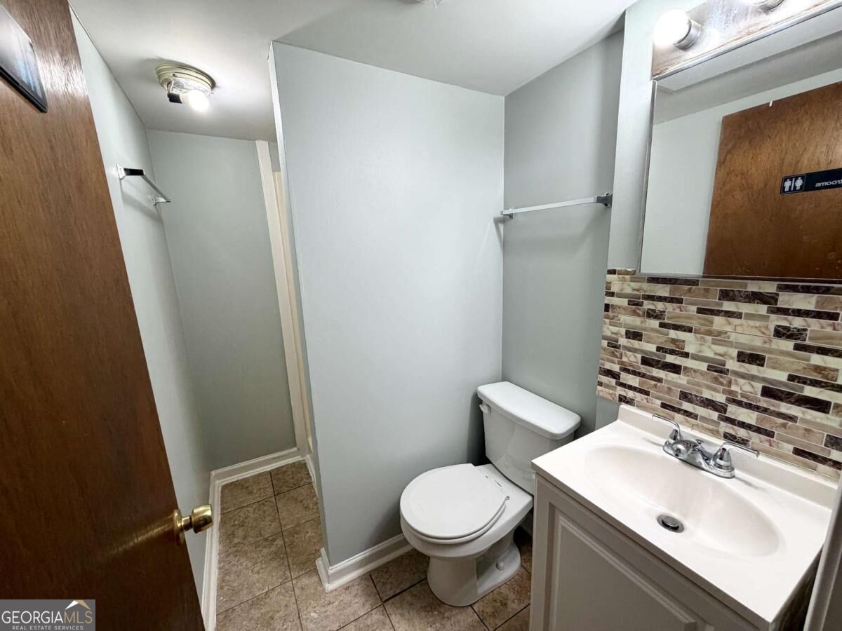 129 Eaglewood Way Property Photo 19