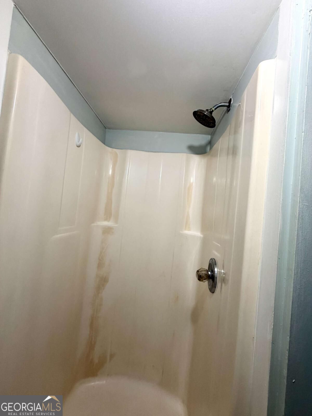 129 Eaglewood Way Property Photo 20